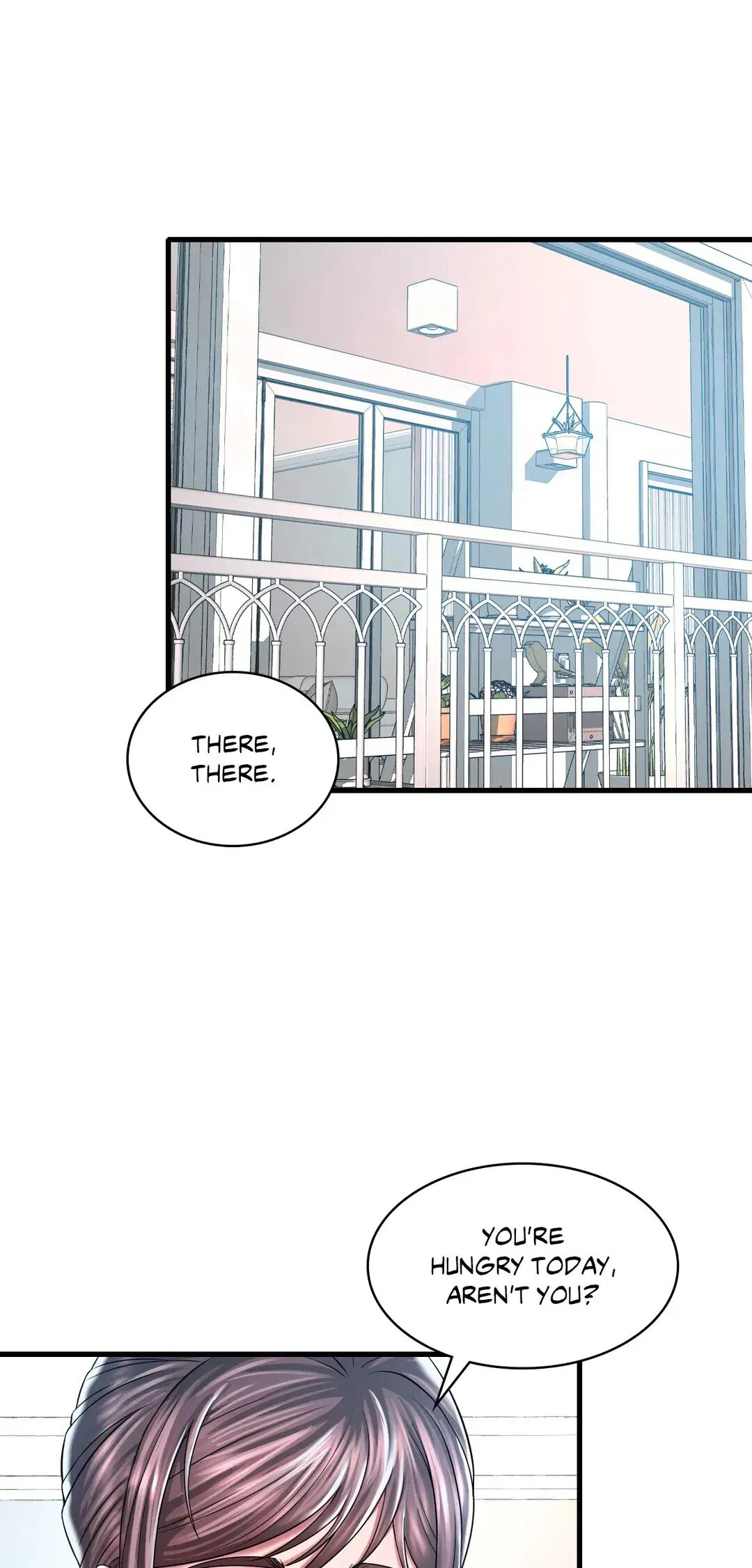 Drunk on You Chapter 7 image 27