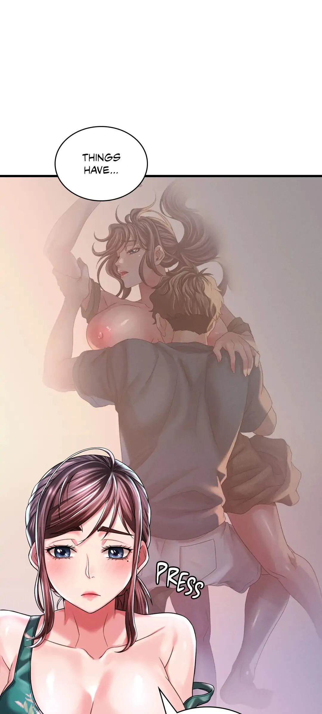 Drunk on You Chapter 7 image 30