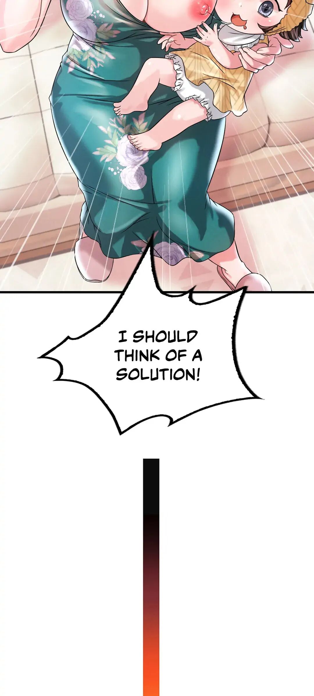 Drunk on You Chapter 7 image 32