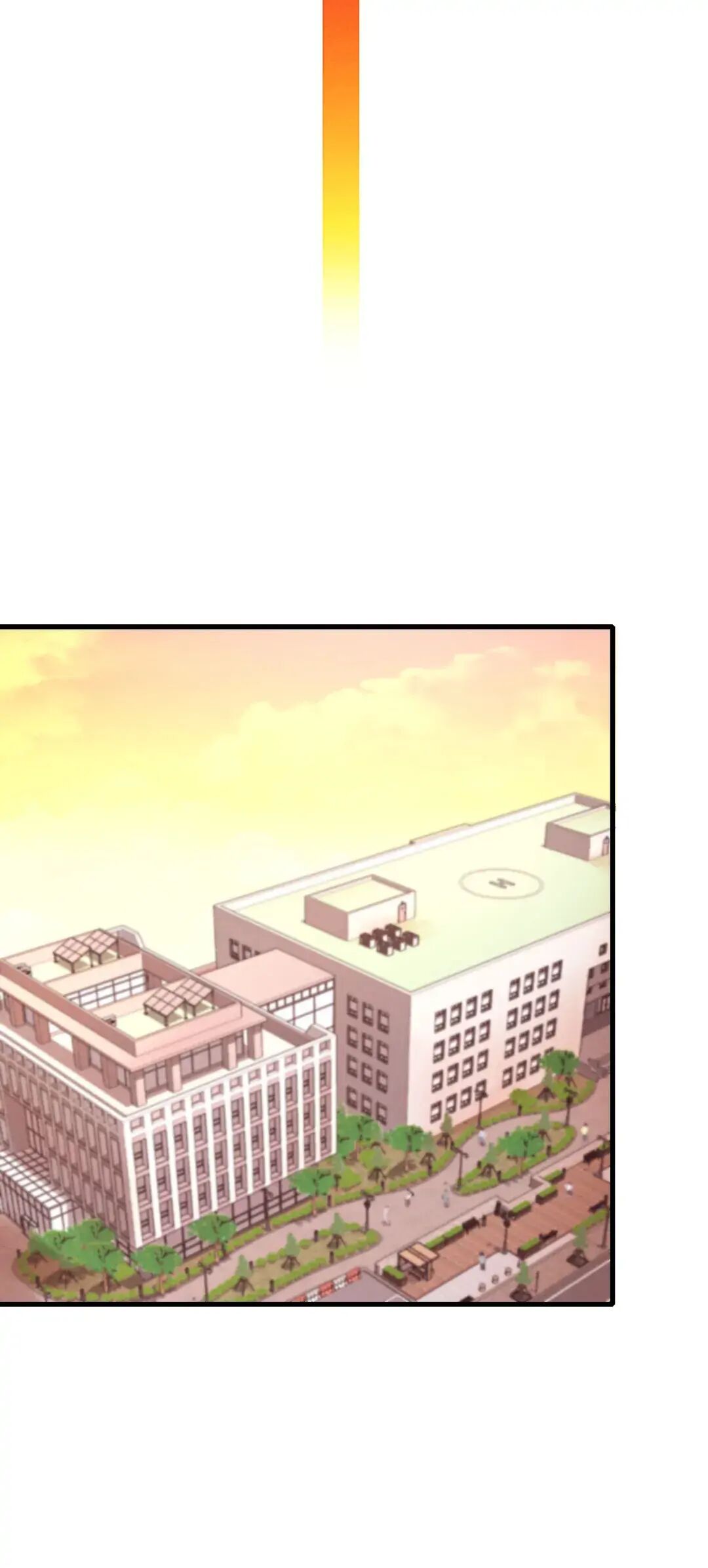 Drunk on You Chapter 7 image 33