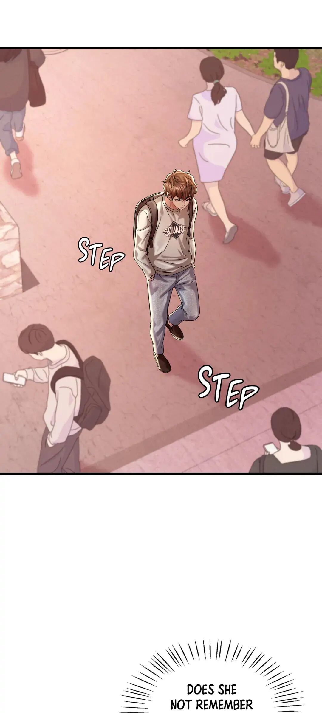Drunk on You Chapter 7 image 34