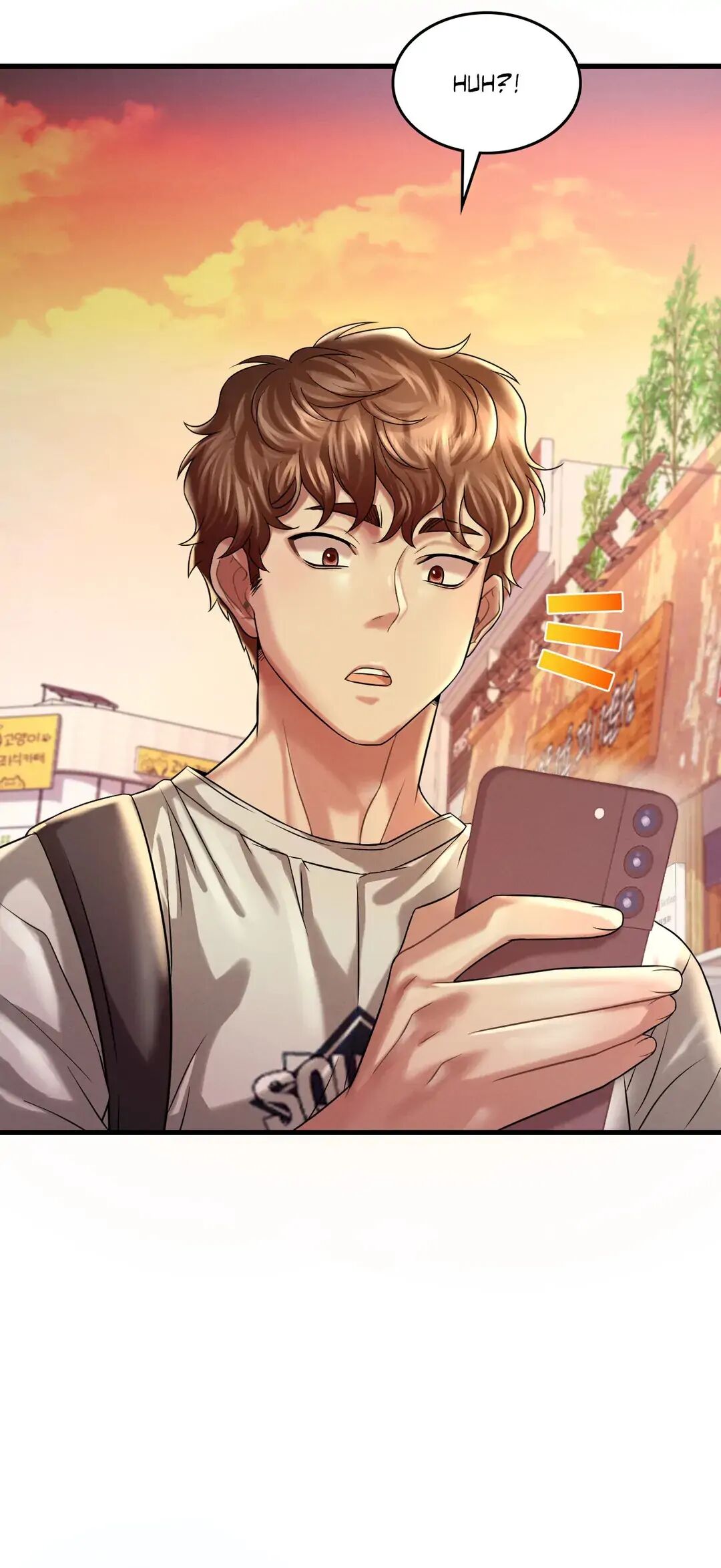 Drunk on You Chapter 7 image 37