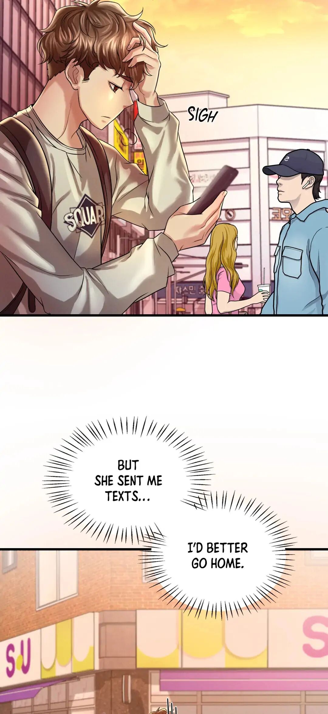 Drunk on You Chapter 7 image 39