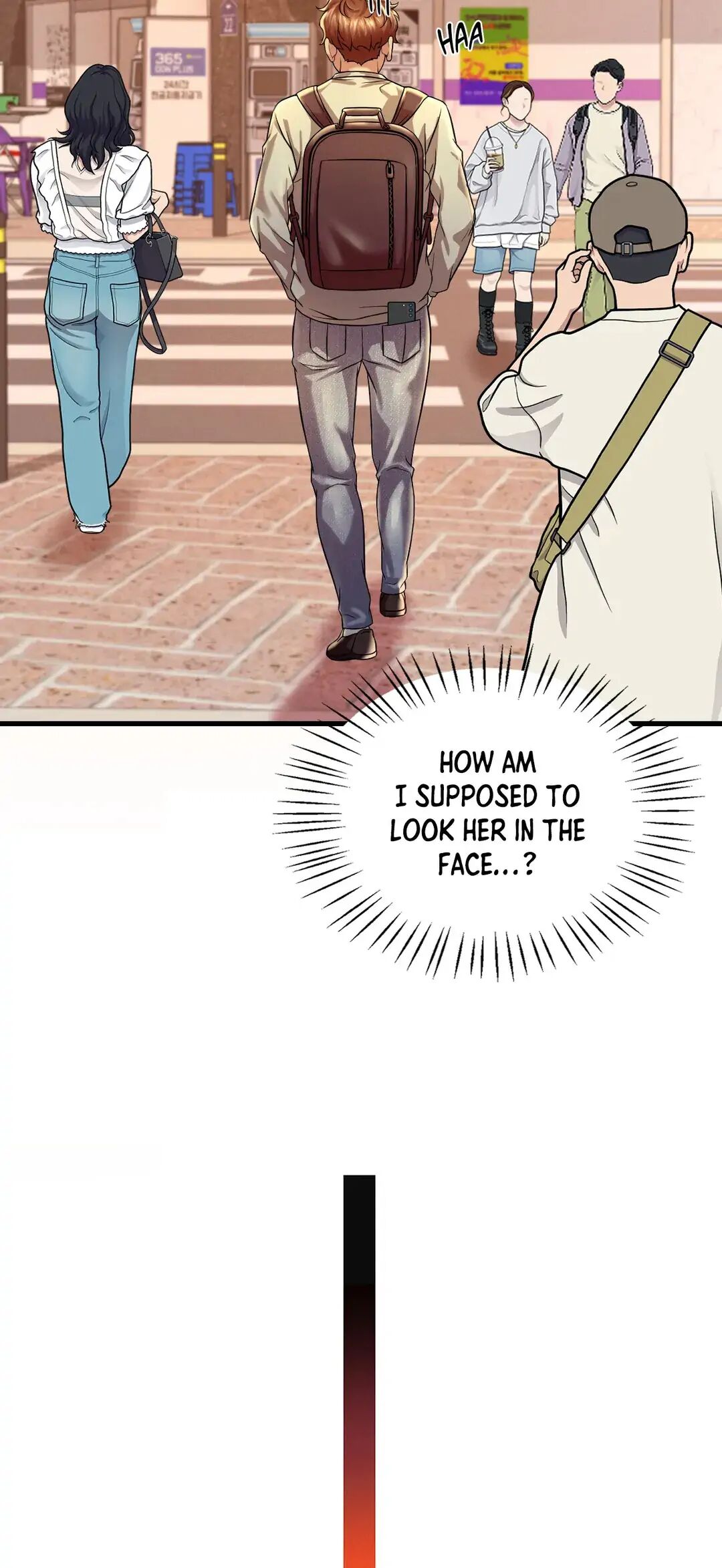 Drunk on You Chapter 7 image 40