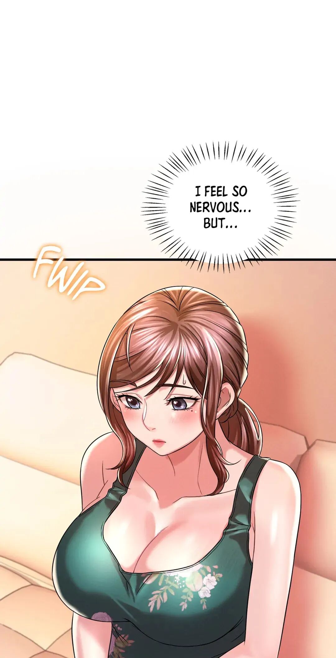 Drunk on You Chapter 7 image 43