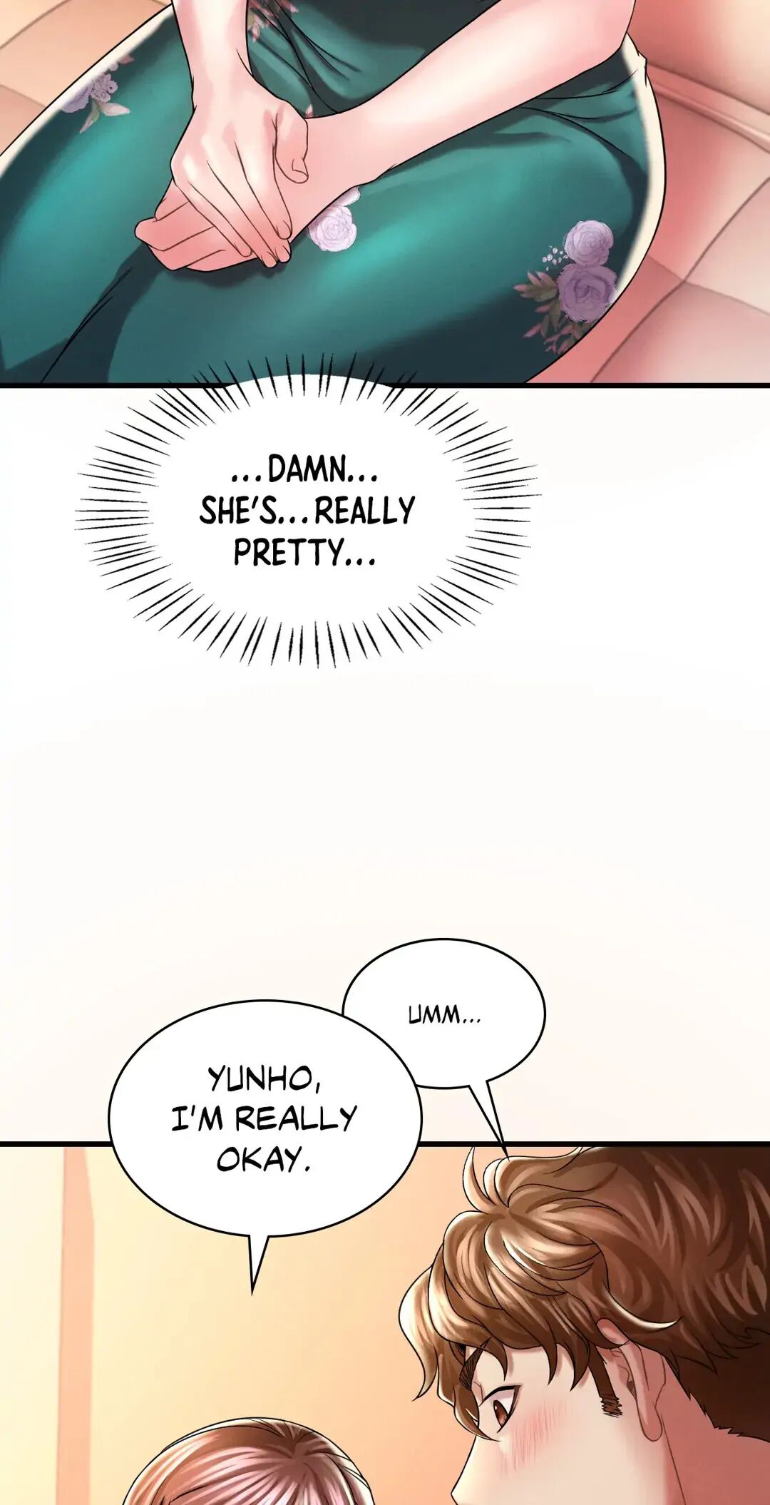 Drunk on You Chapter 7 image 44