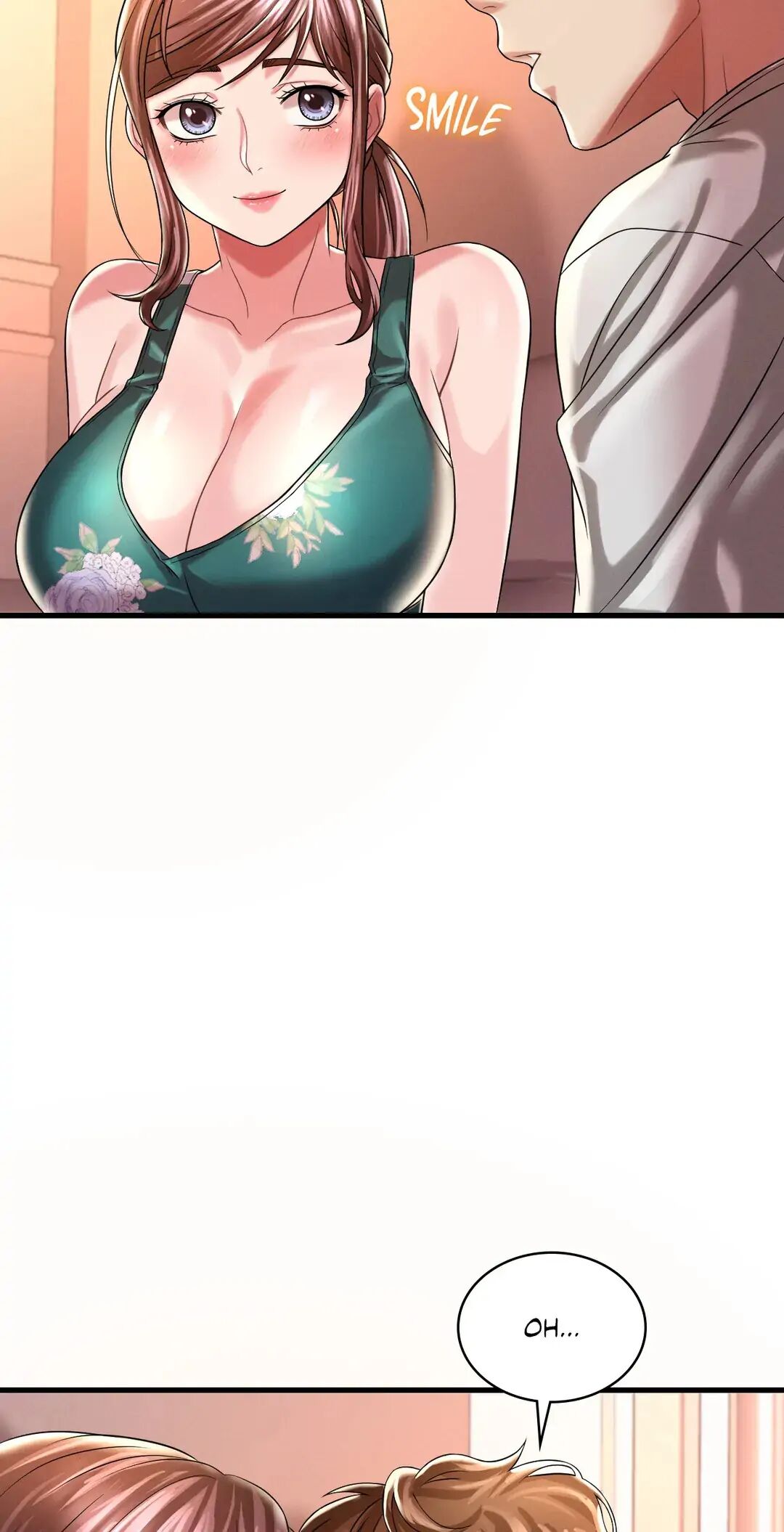 Drunk on You Chapter 7 image 45