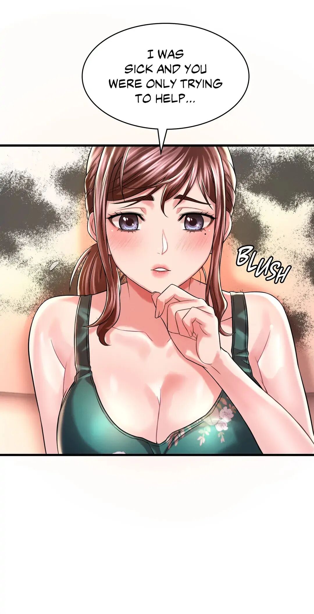 Drunk on You Chapter 7 image 47