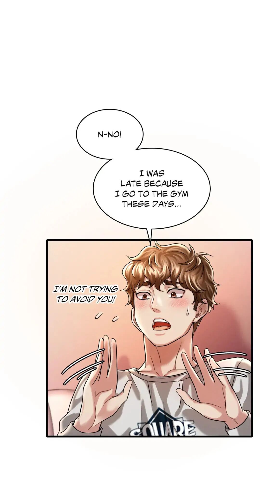 Drunk on You Chapter 7 image 48