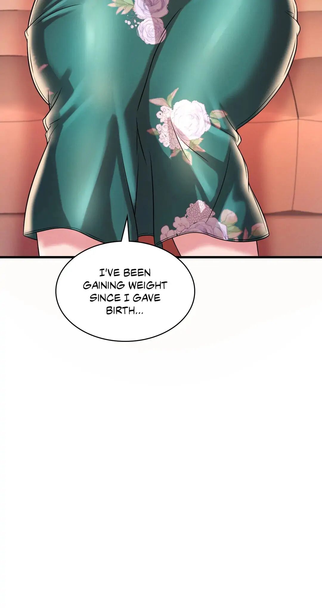 Drunk on You Chapter 7 image 53