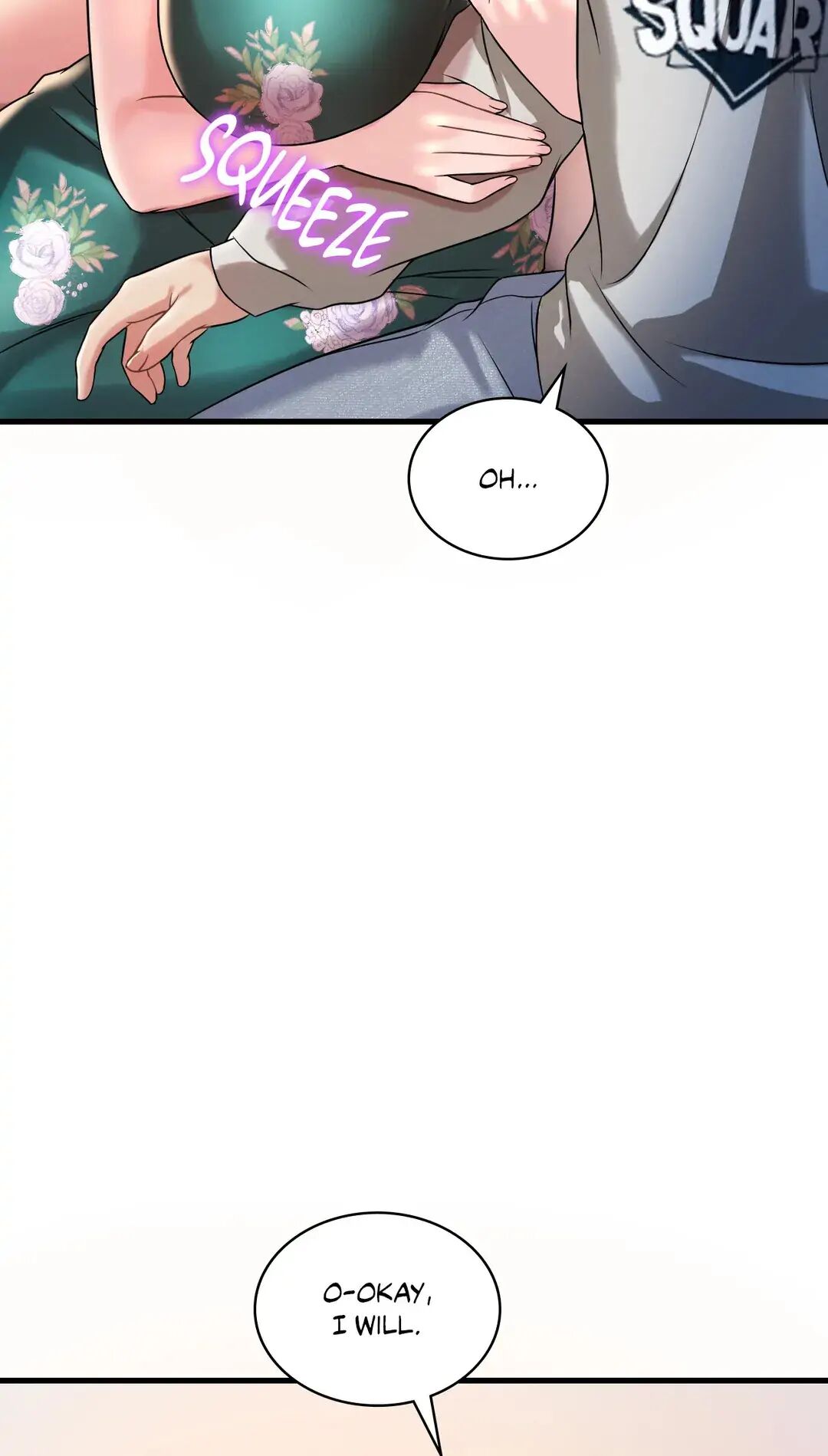 Drunk on You Chapter 7 image 55