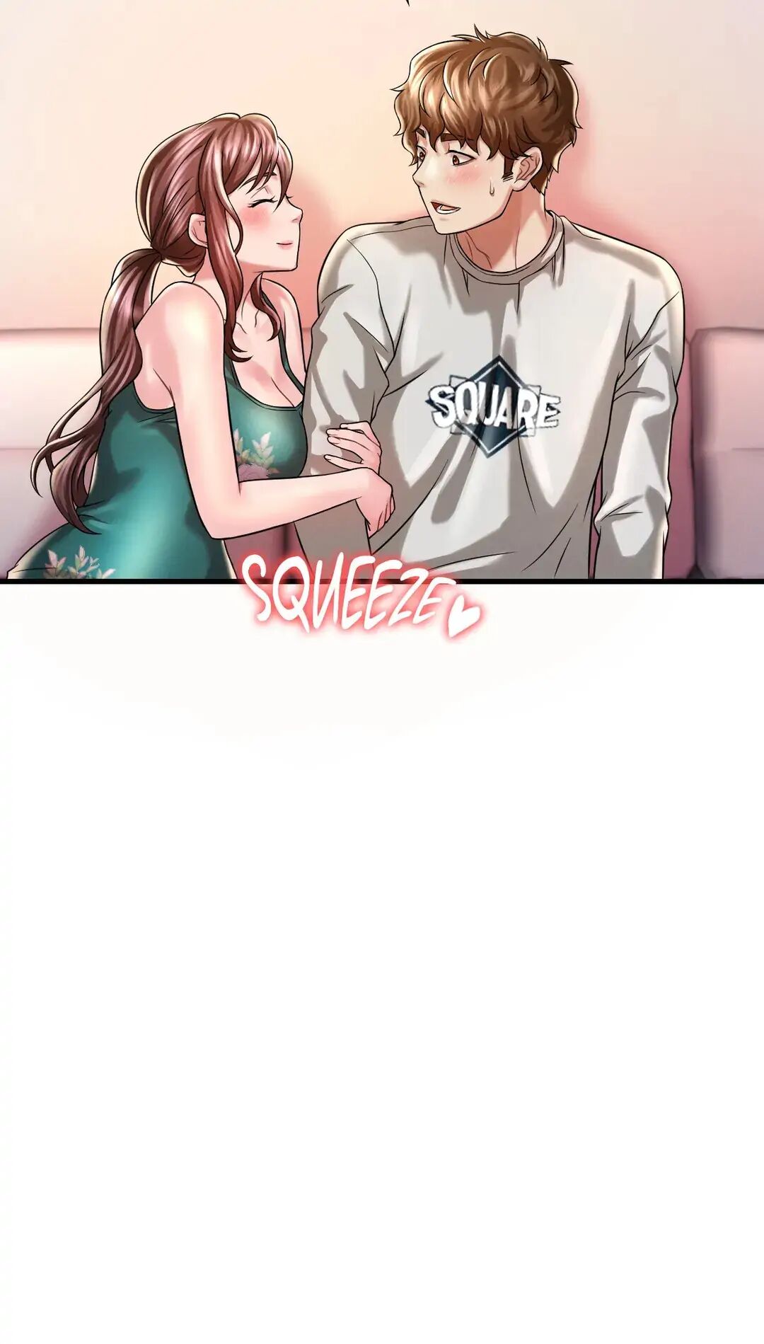 Drunk on You Chapter 7 image 56