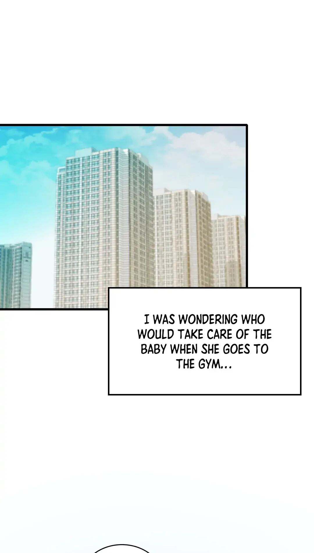 Drunk on You Chapter 7 image 57