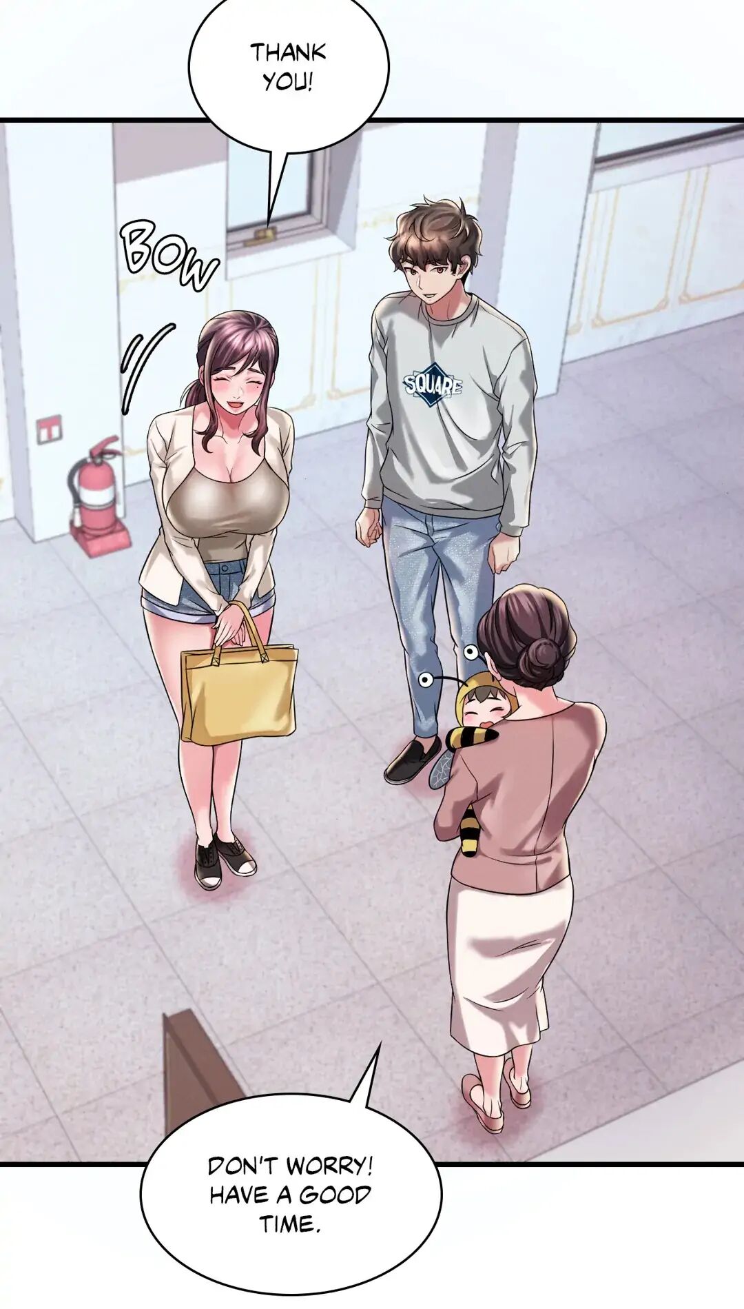 Drunk on You Chapter 7 image 58