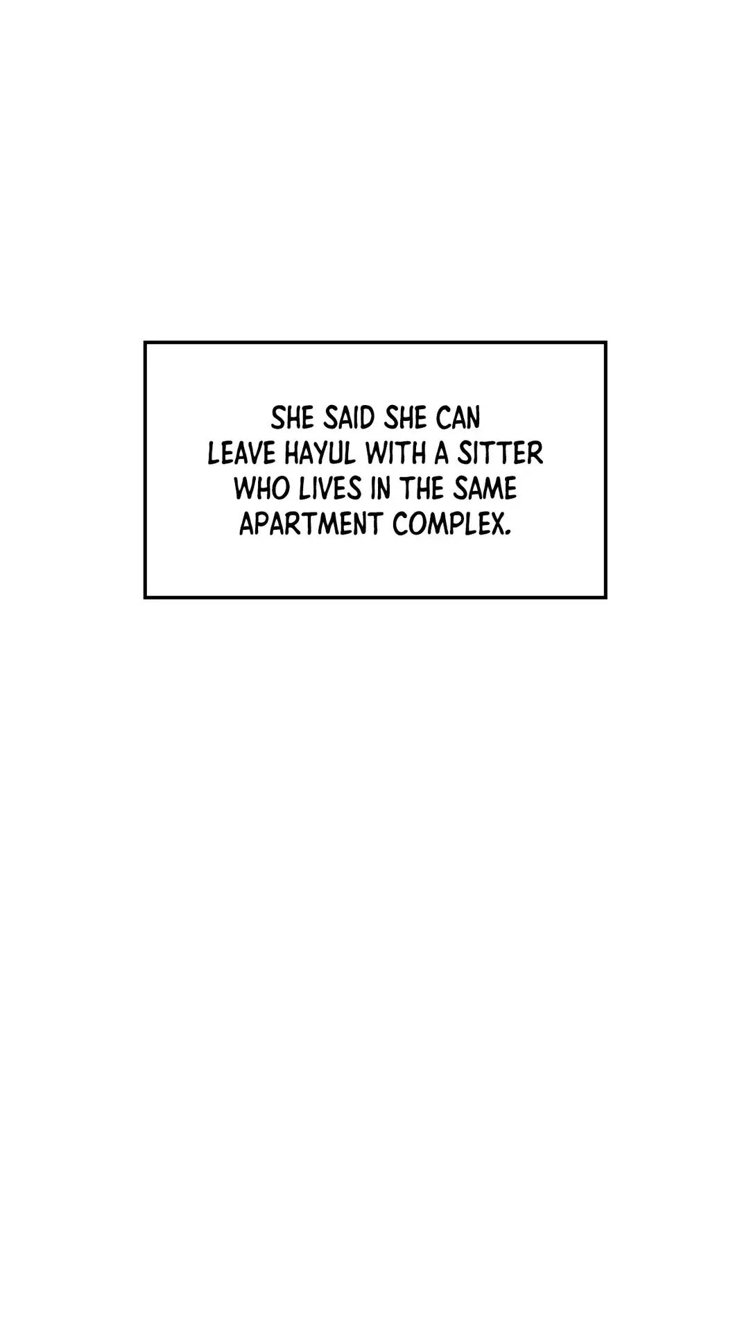 Drunk on You Chapter 7 image 59