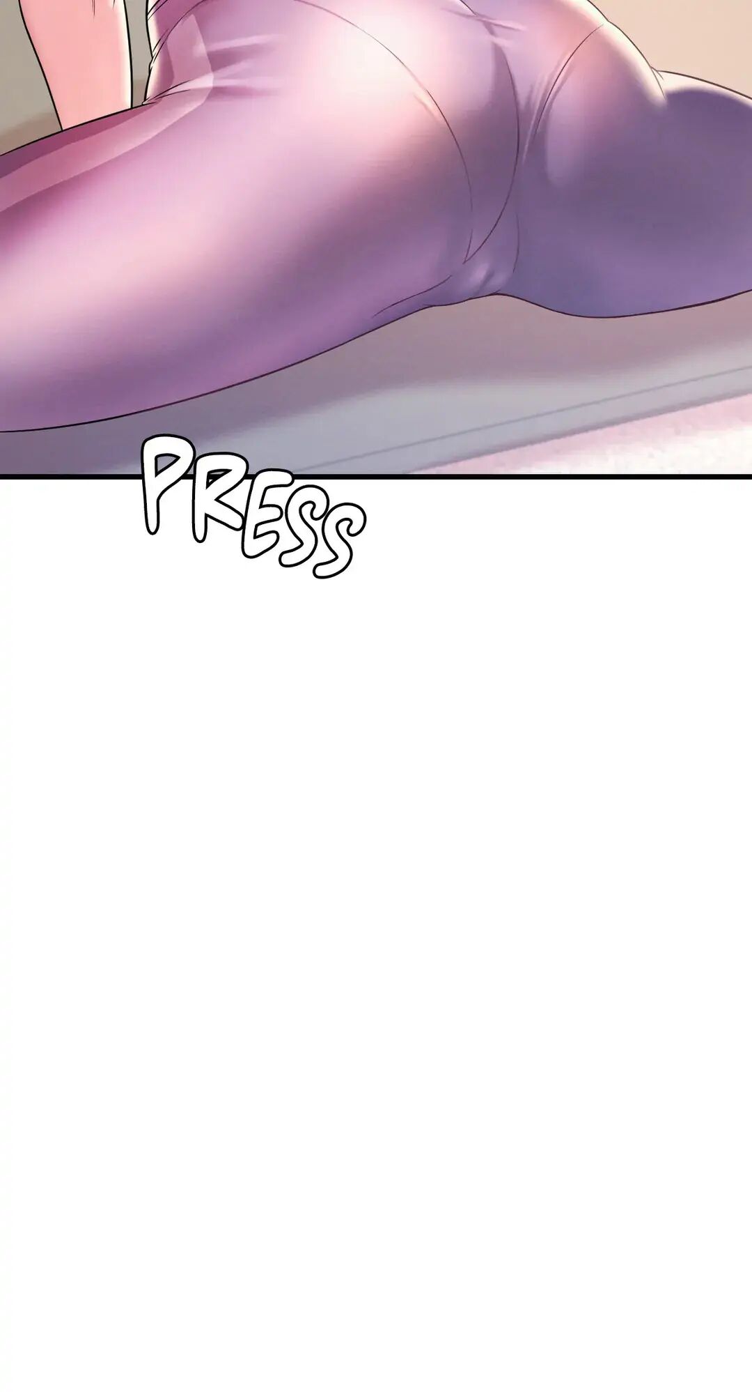 Drunk on You Chapter 7 image 61
