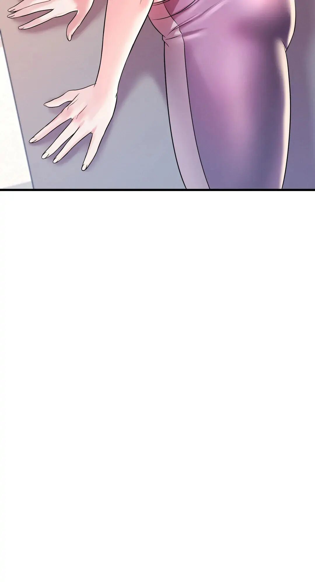 Drunk on You Chapter 7 image 63