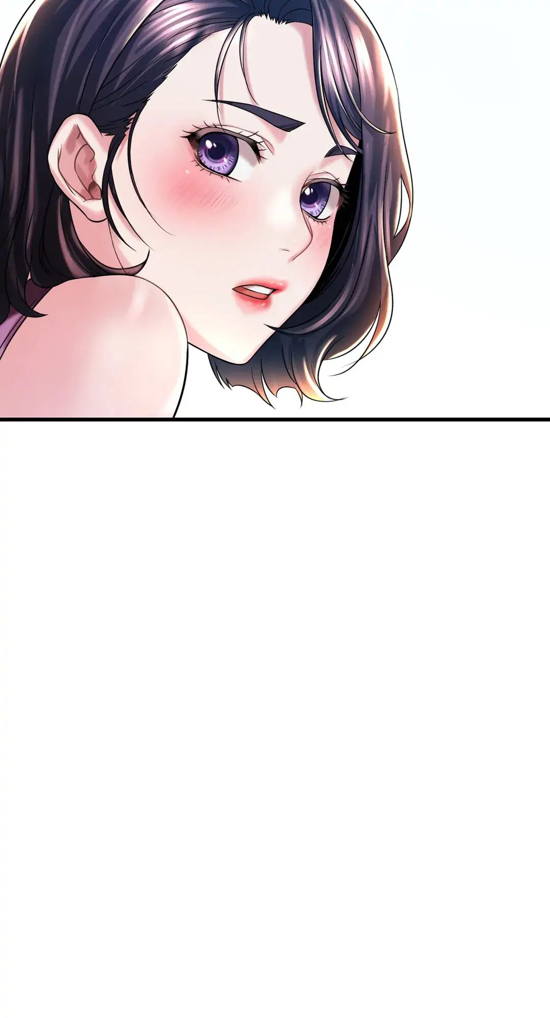 Drunk on You Chapter 7 image 65