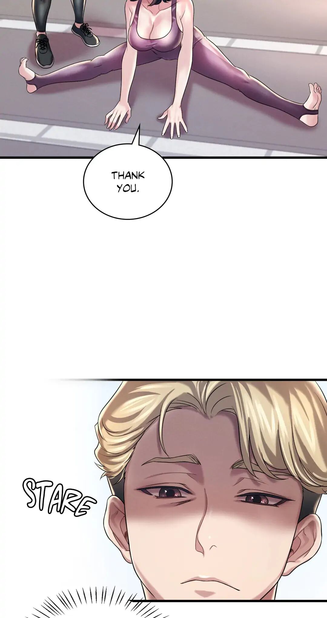 Drunk on You Chapter 7 image 68