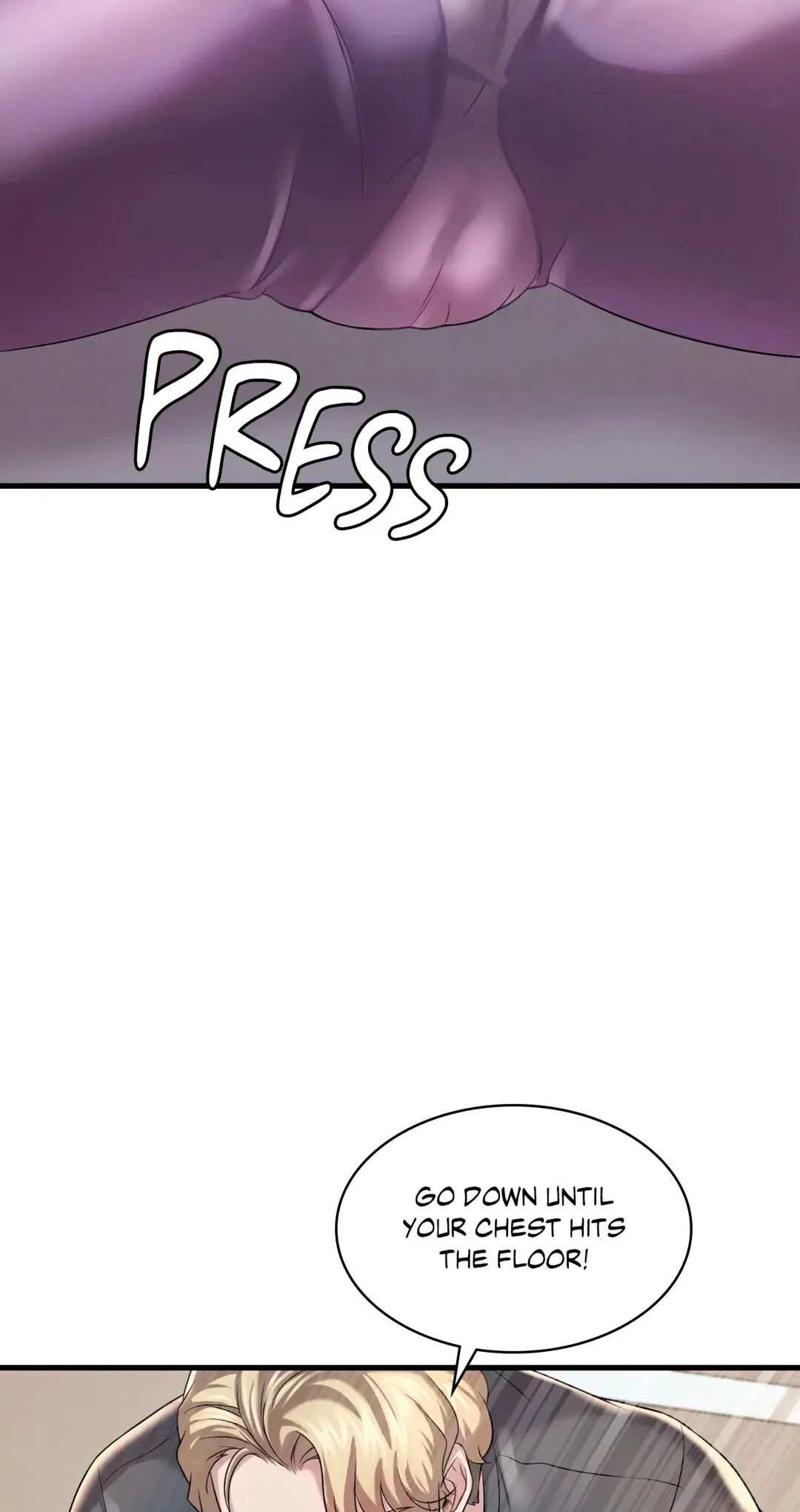Drunk on You Chapter 7 image 70