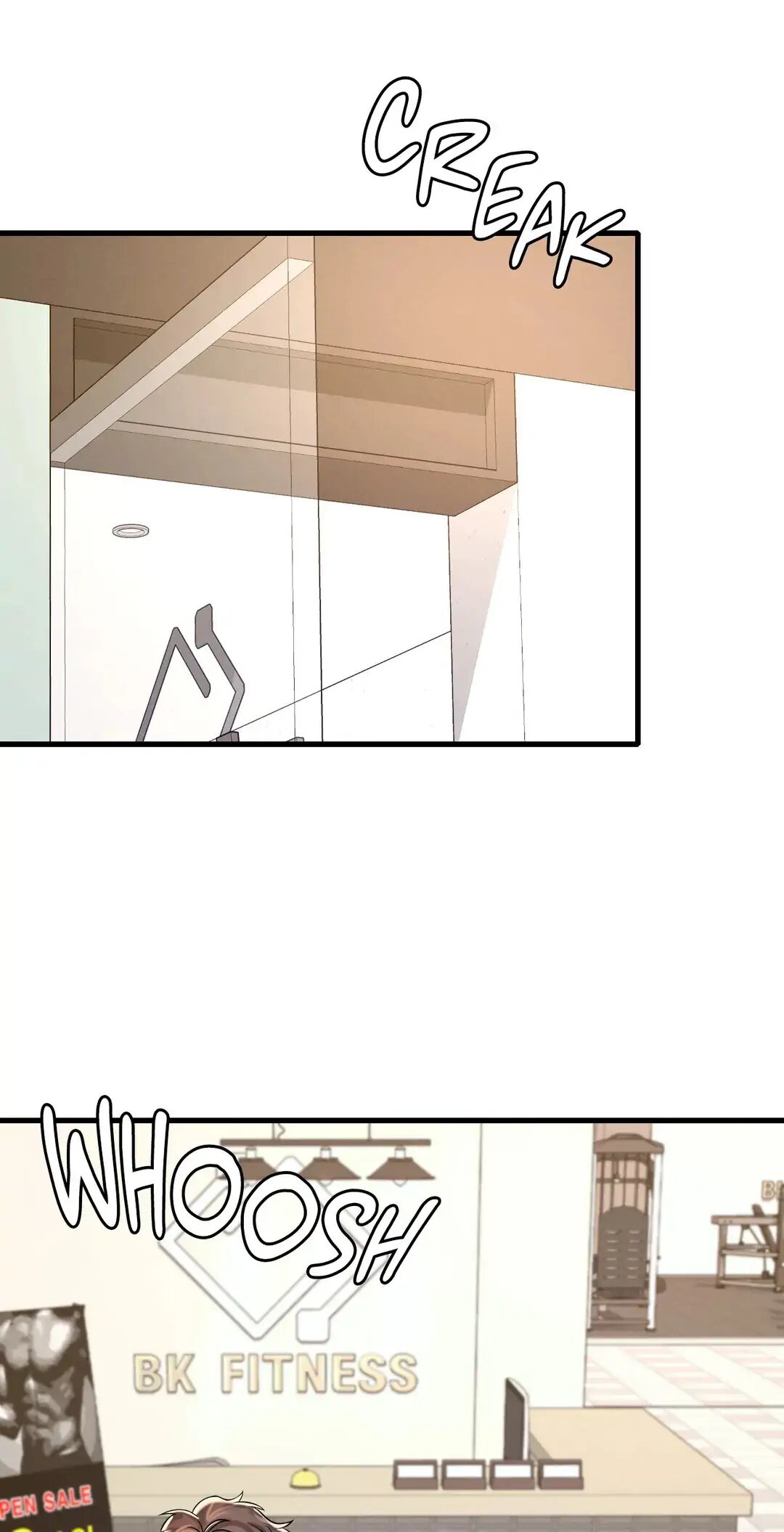 Drunk on You Chapter 7 image 72