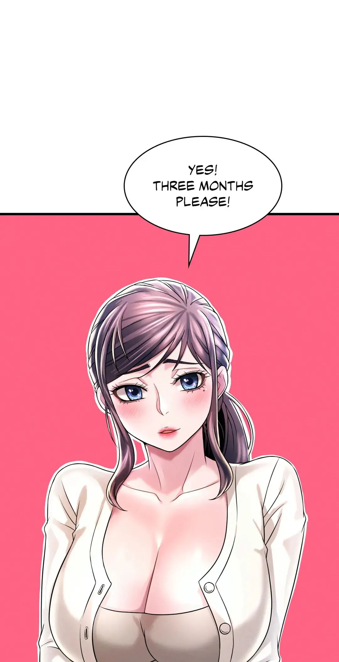 Drunk on You Chapter 7 image 75