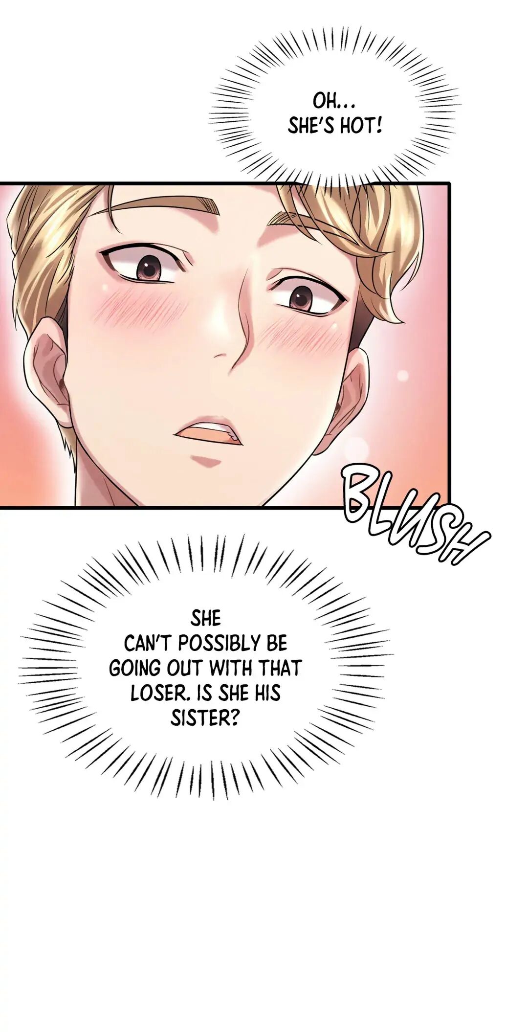 Drunk on You Chapter 7 image 77