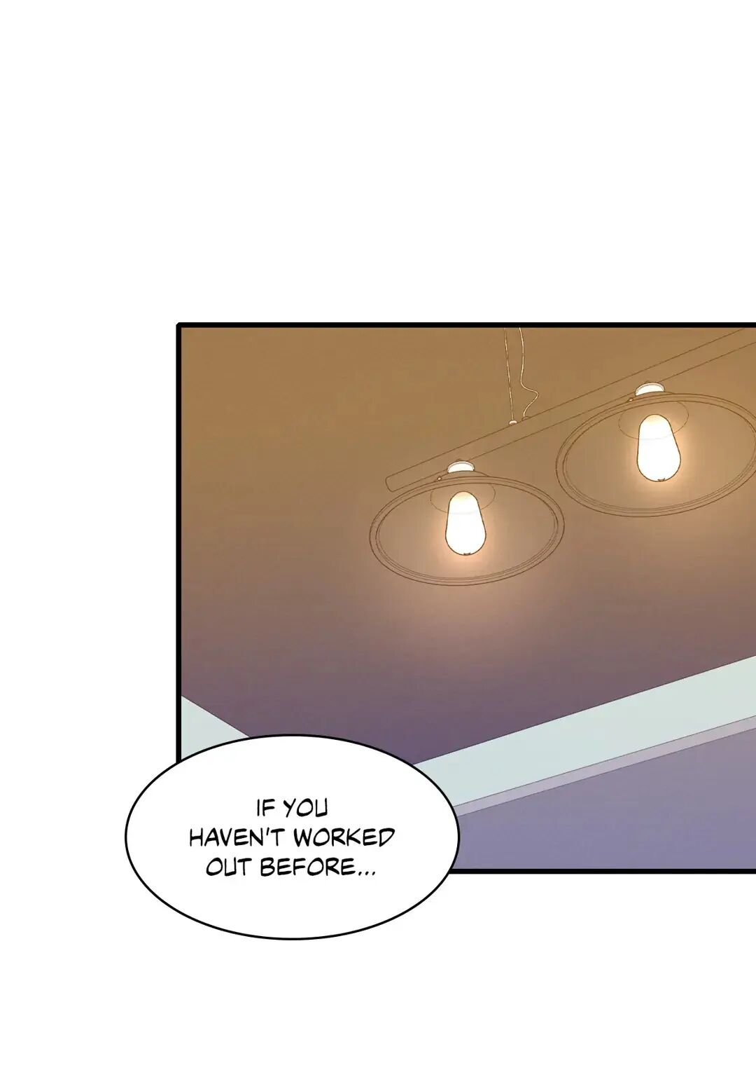 Drunk on You Chapter 7 image 78