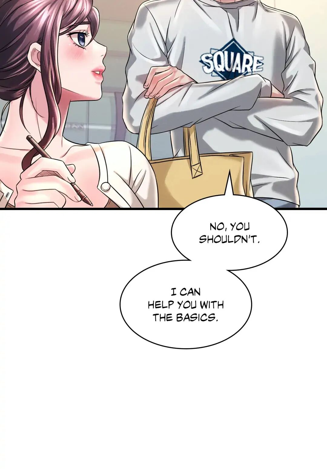 Drunk on You Chapter 7 image 81