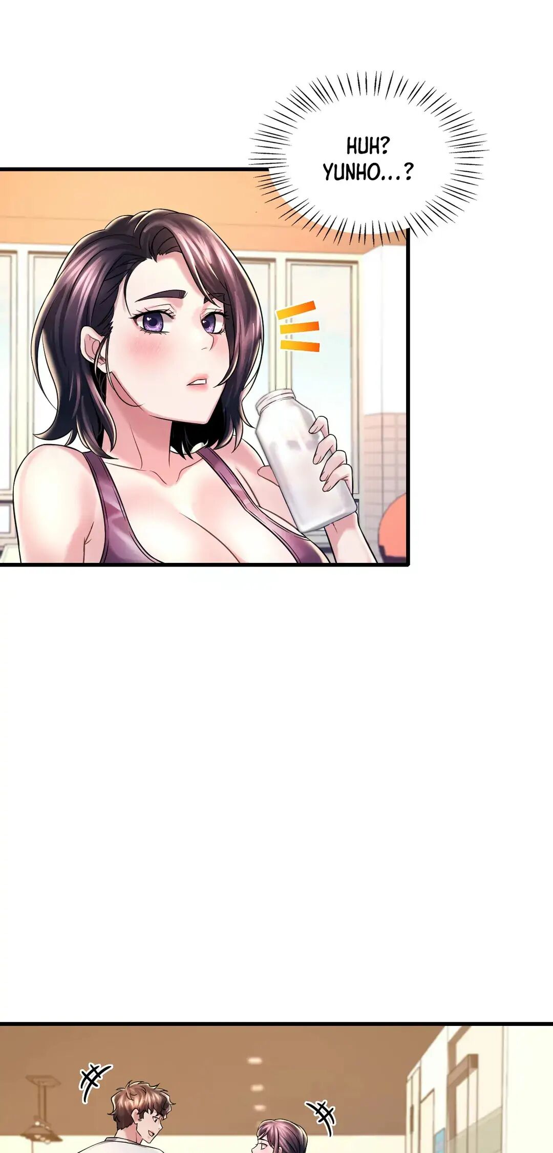 Drunk on You Chapter 7 image 84