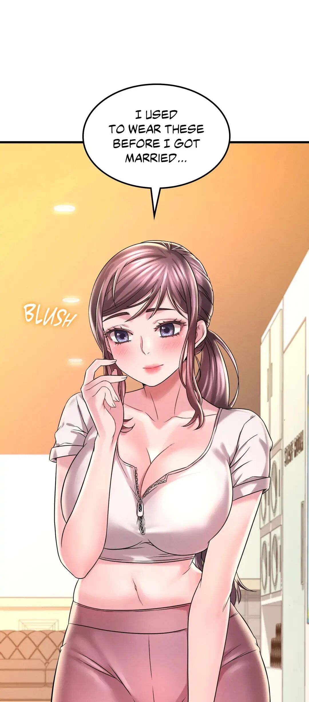 Drunk on You Chapter 7 image 92