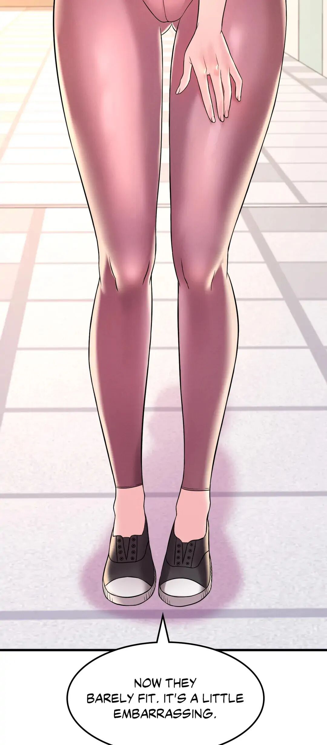 Drunk on You Chapter 7 image 93