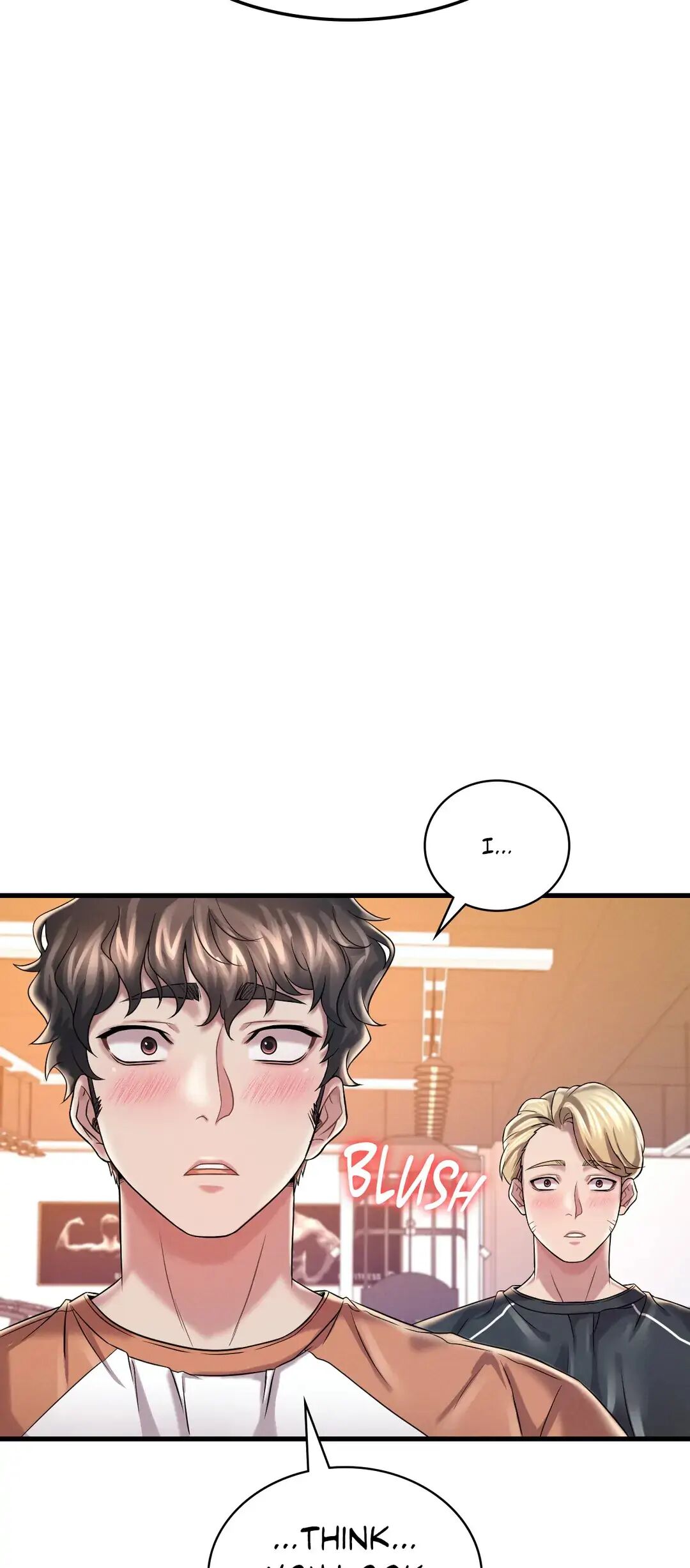 Drunk on You Chapter 7 image 94