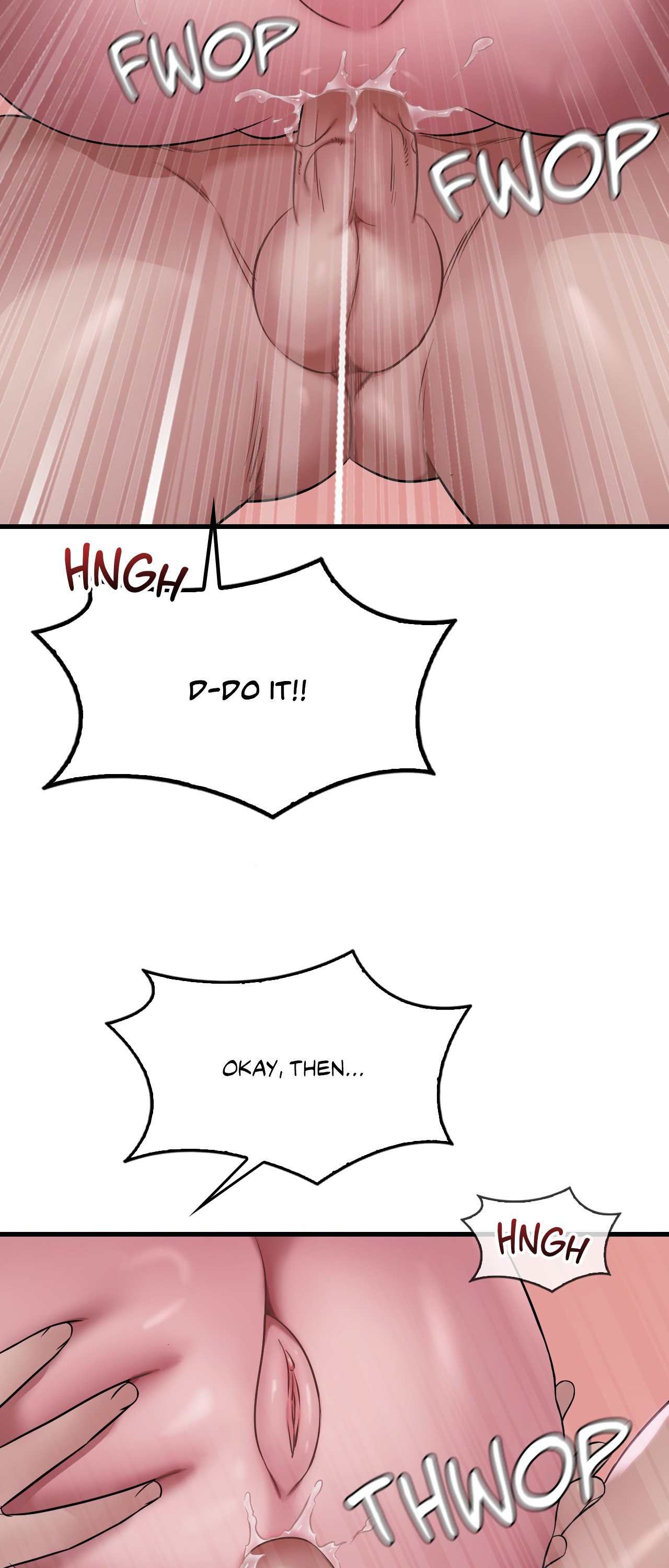 Drunk on You Chapter 70 image 21