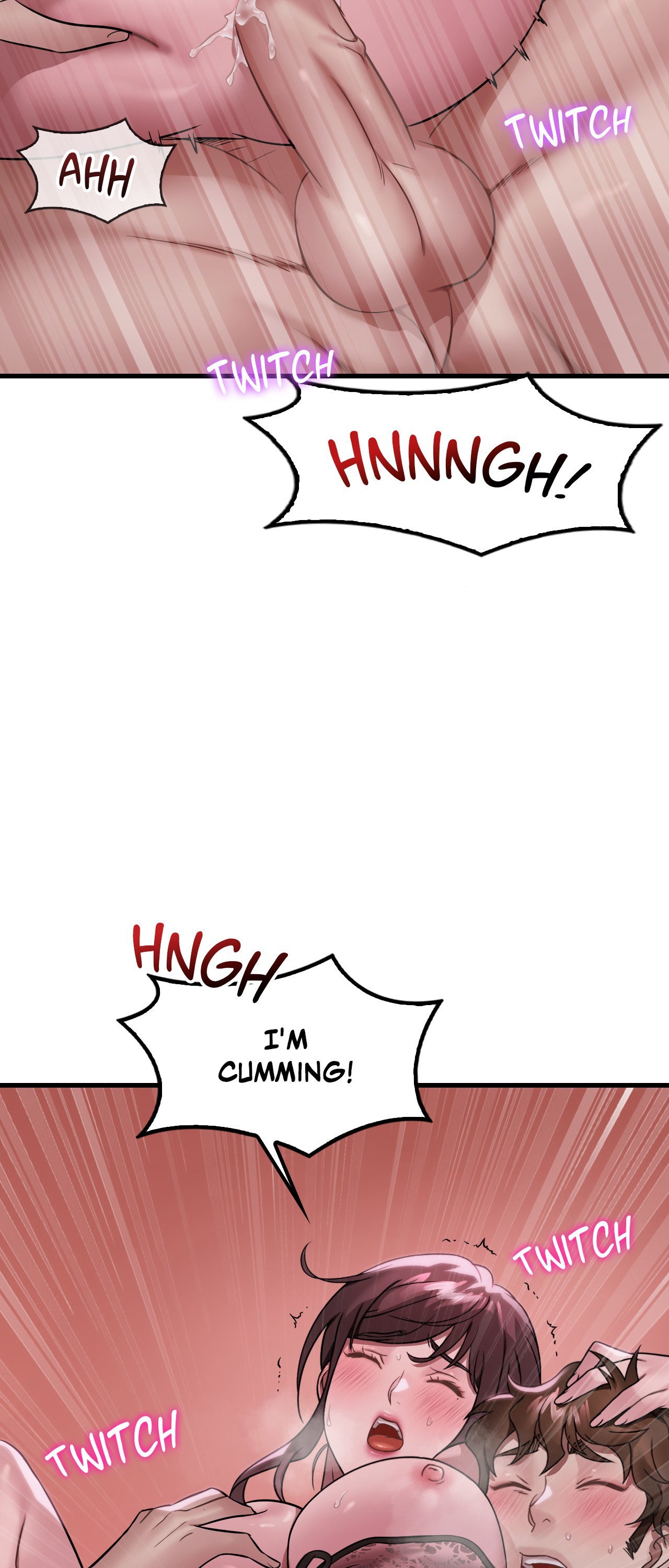Drunk on You Chapter 70 image 22