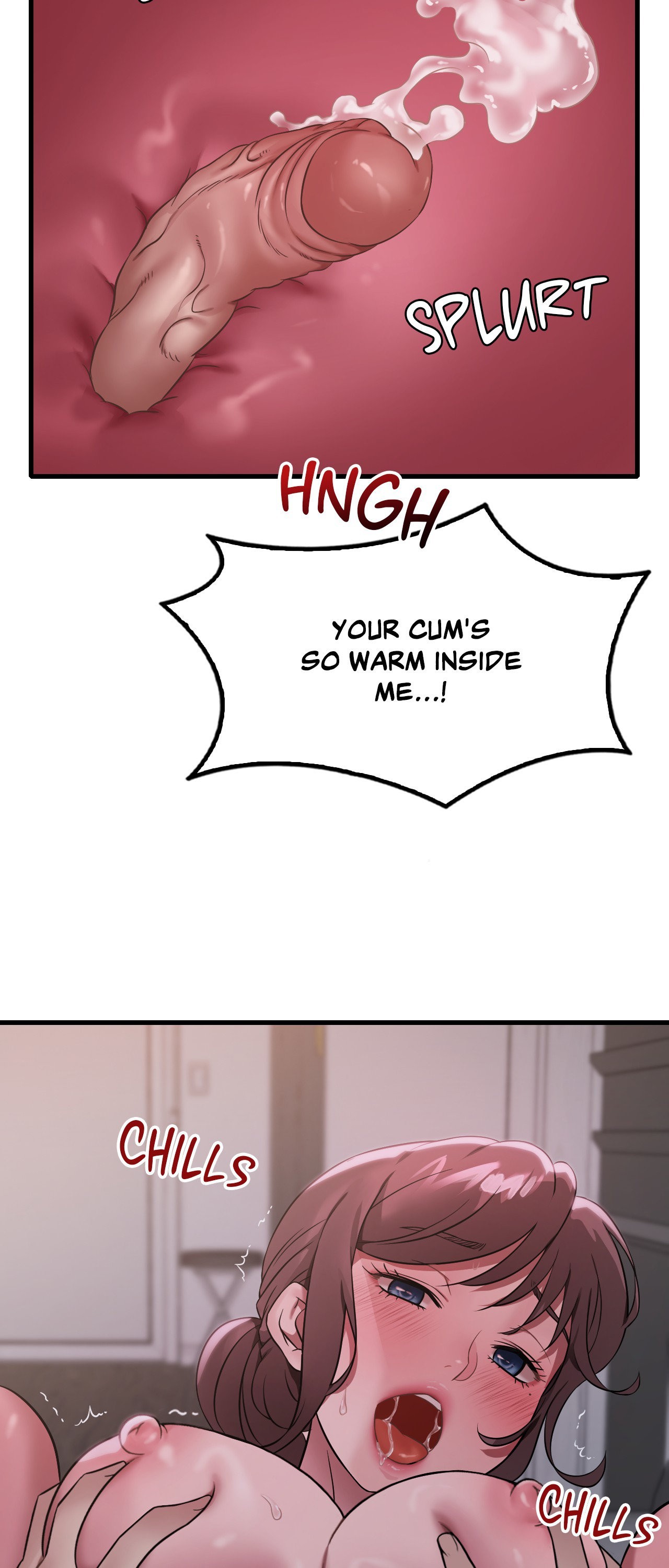 Drunk on You Chapter 70 image 24