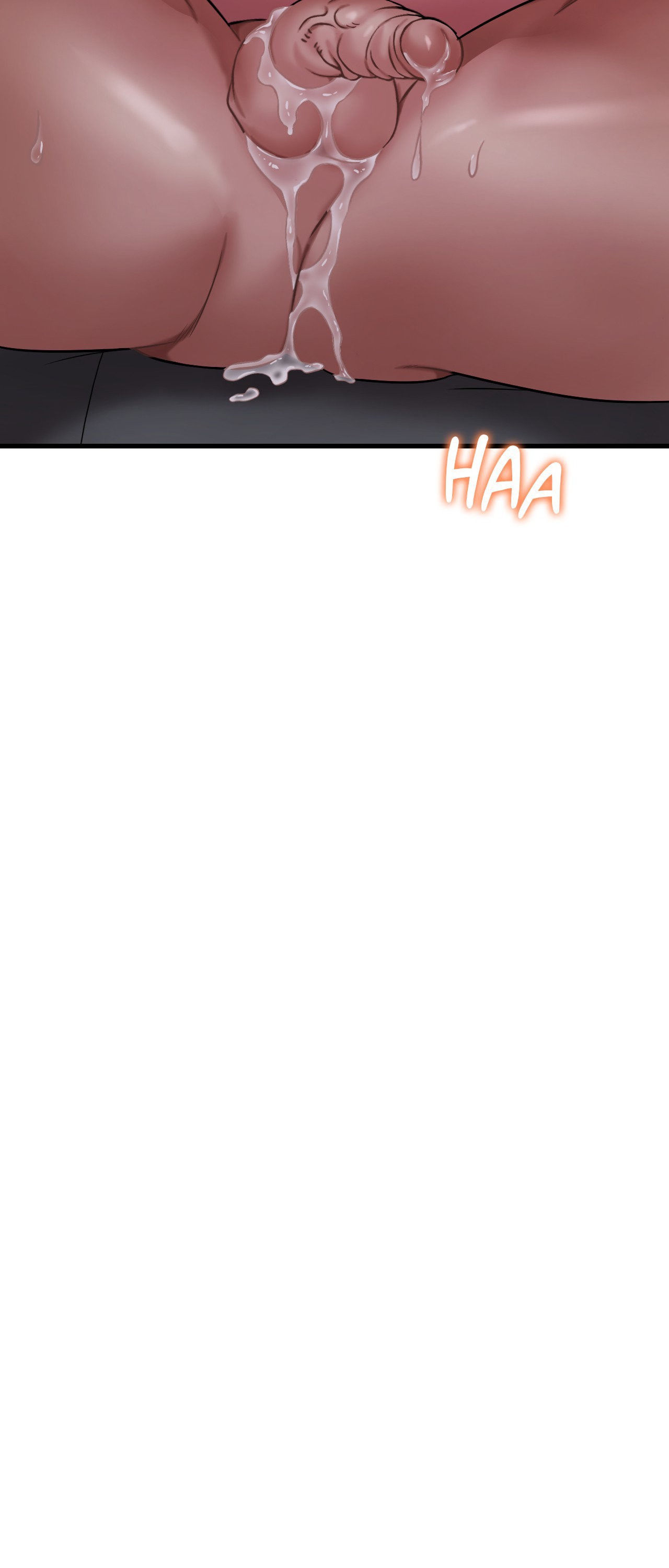 Drunk on You Chapter 70 image 26