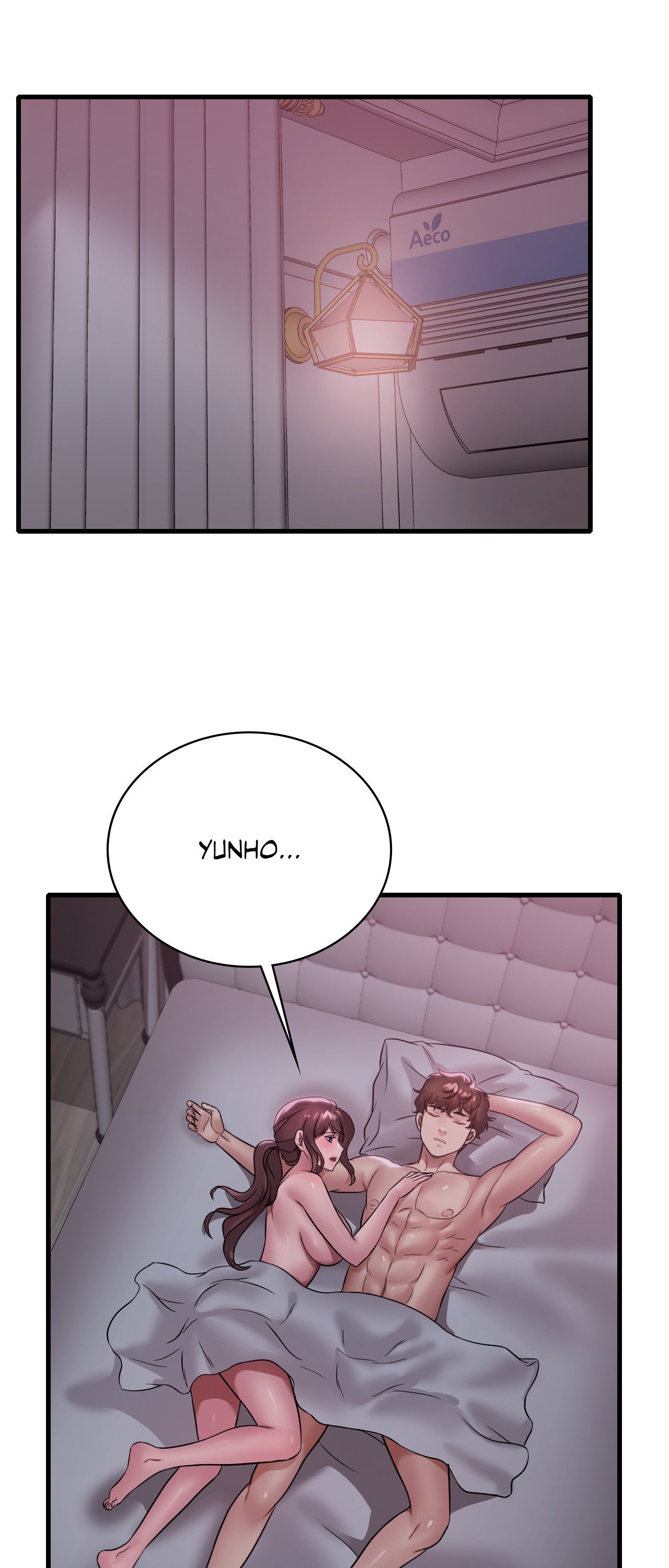 Drunk on You Chapter 70 image 27
