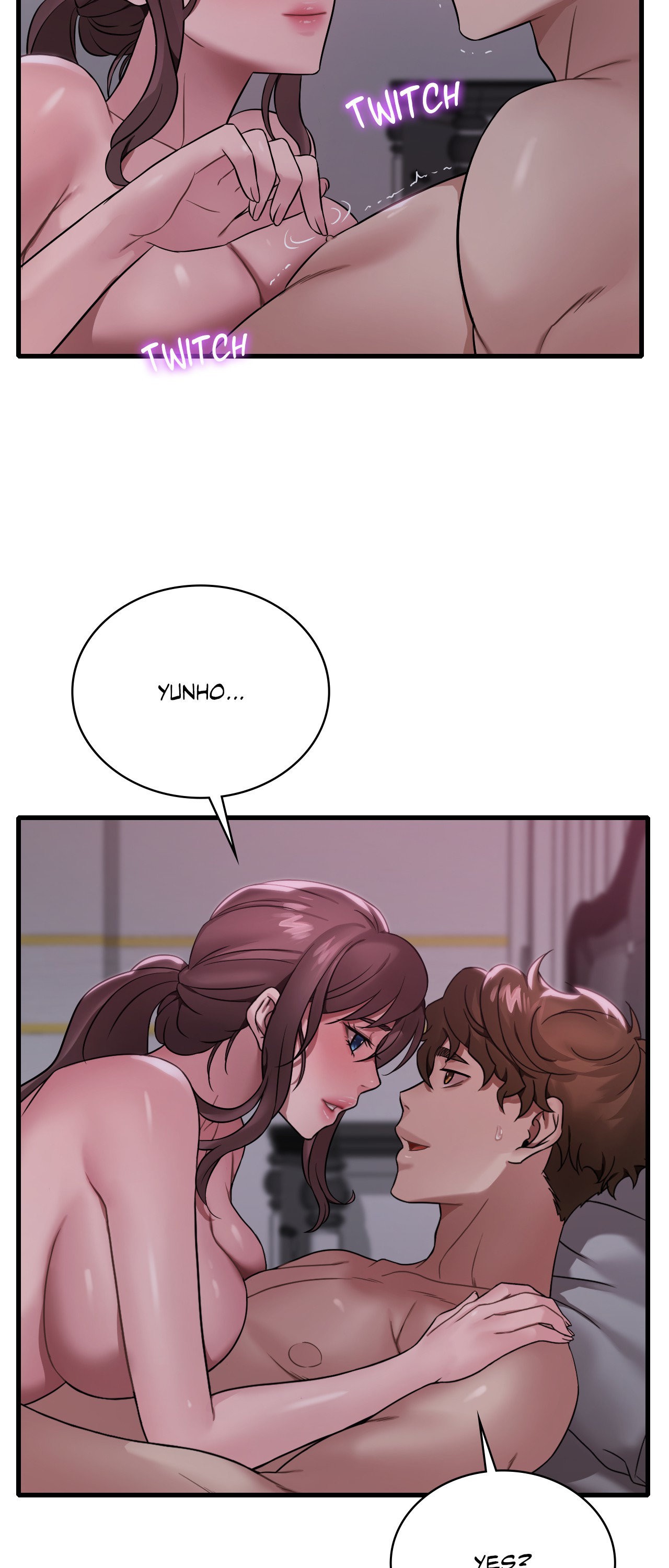 Drunk on You Chapter 70 image 31