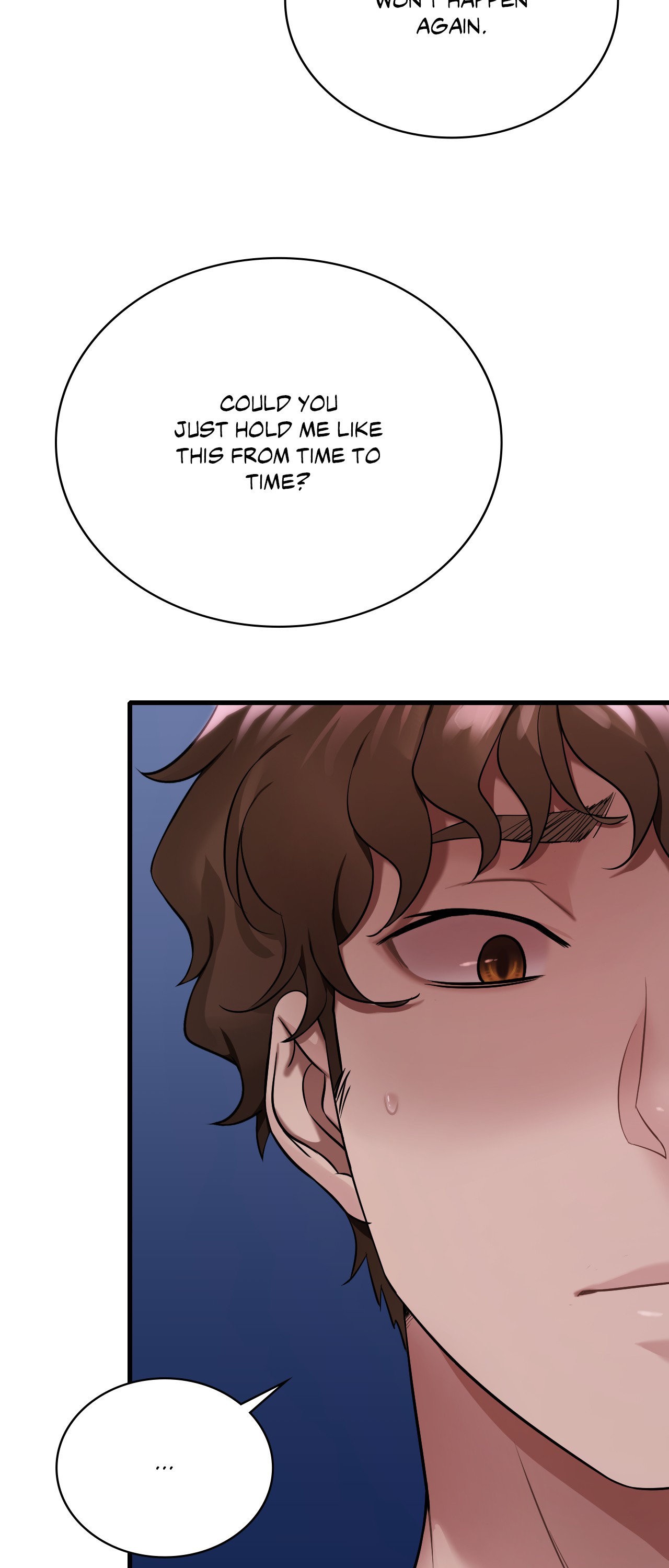 Drunk on You Chapter 70 image 34