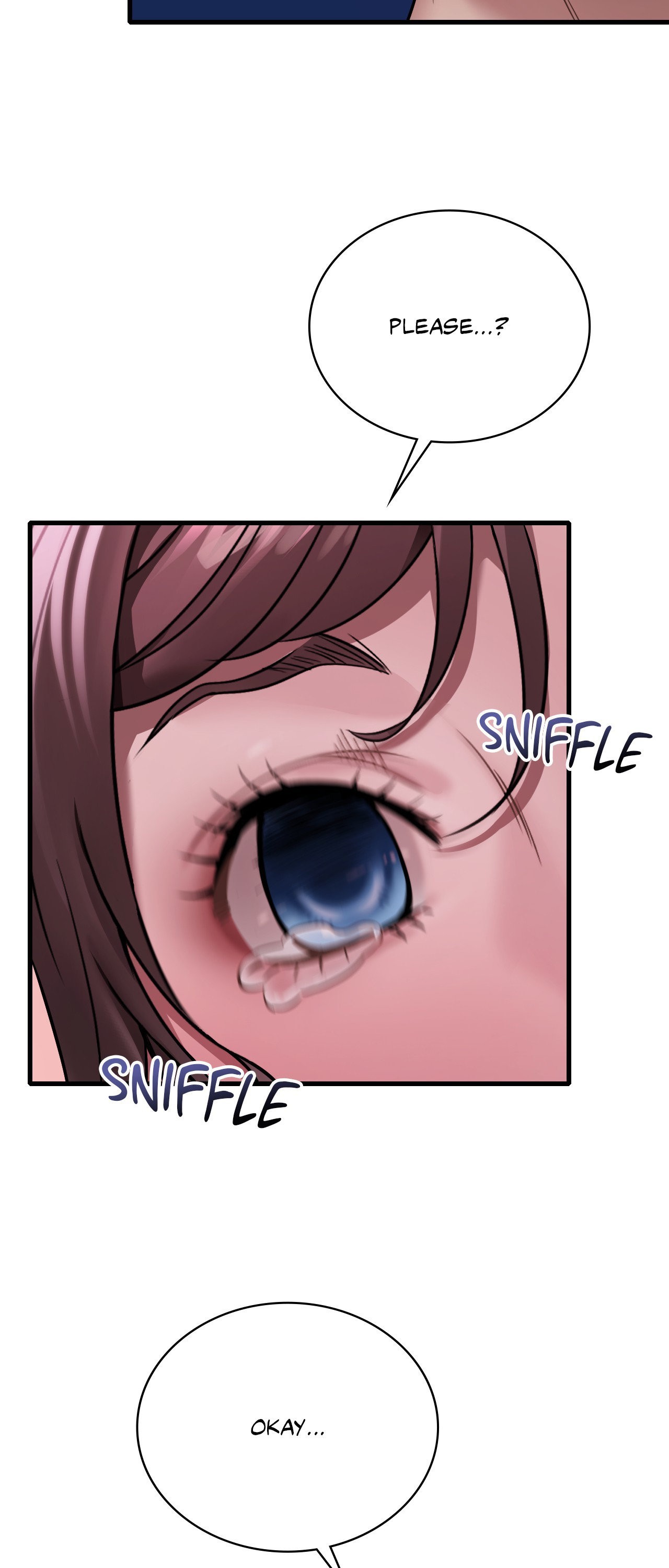 Drunk on You Chapter 70 image 35