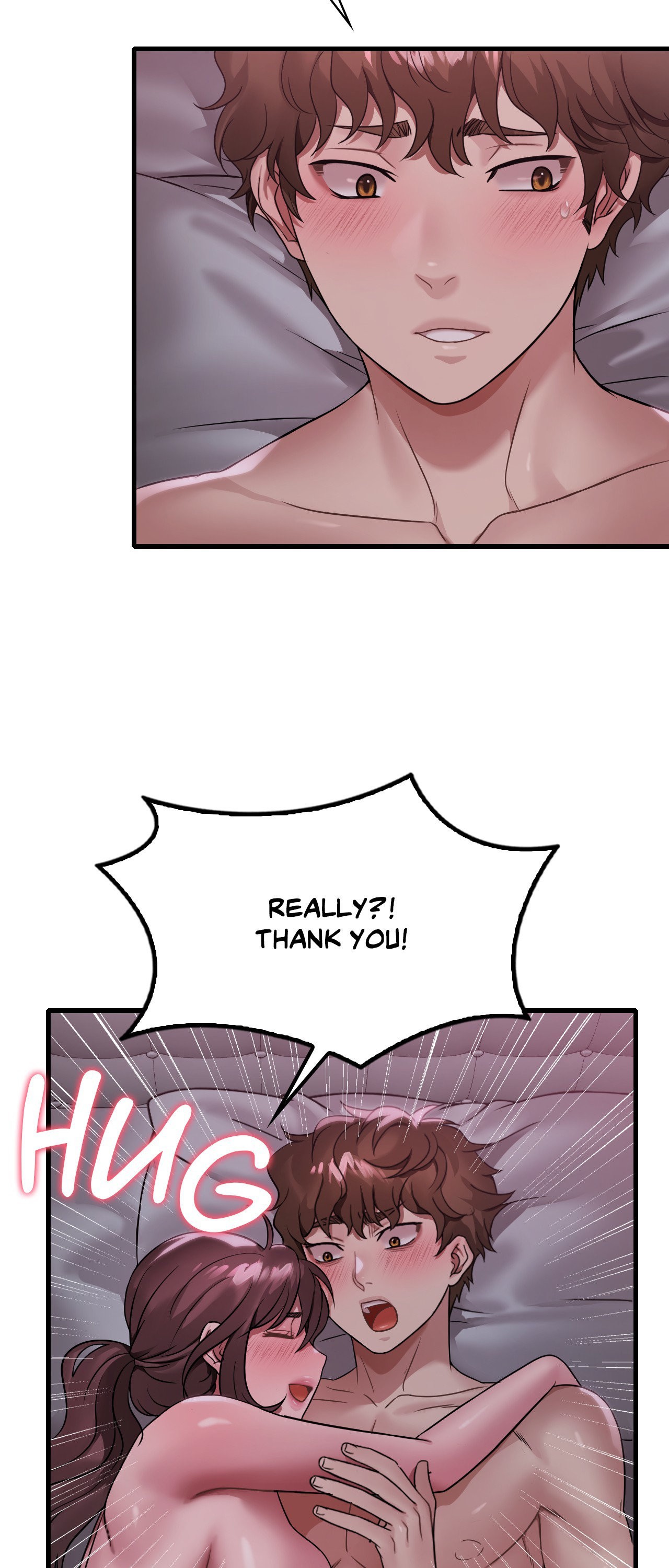 Drunk on You Chapter 70 image 36
