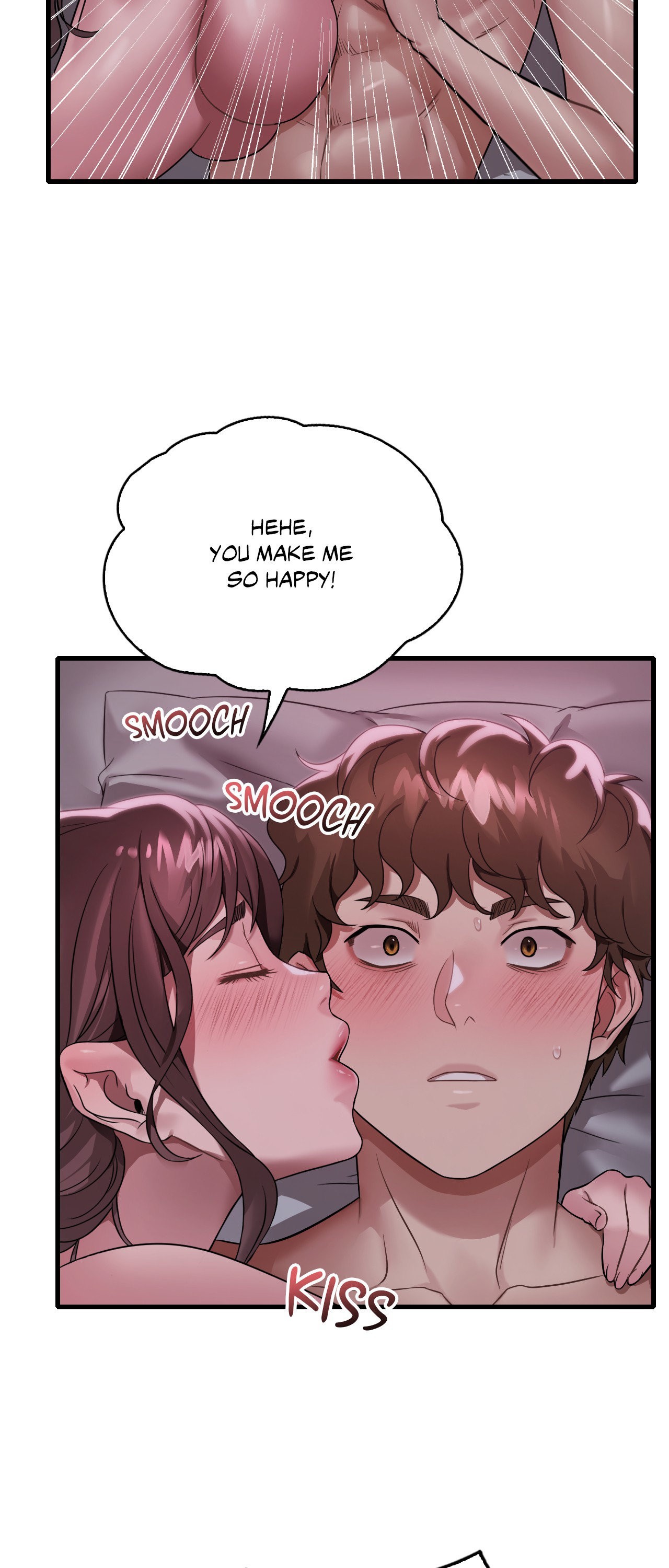 Drunk on You Chapter 70 image 37