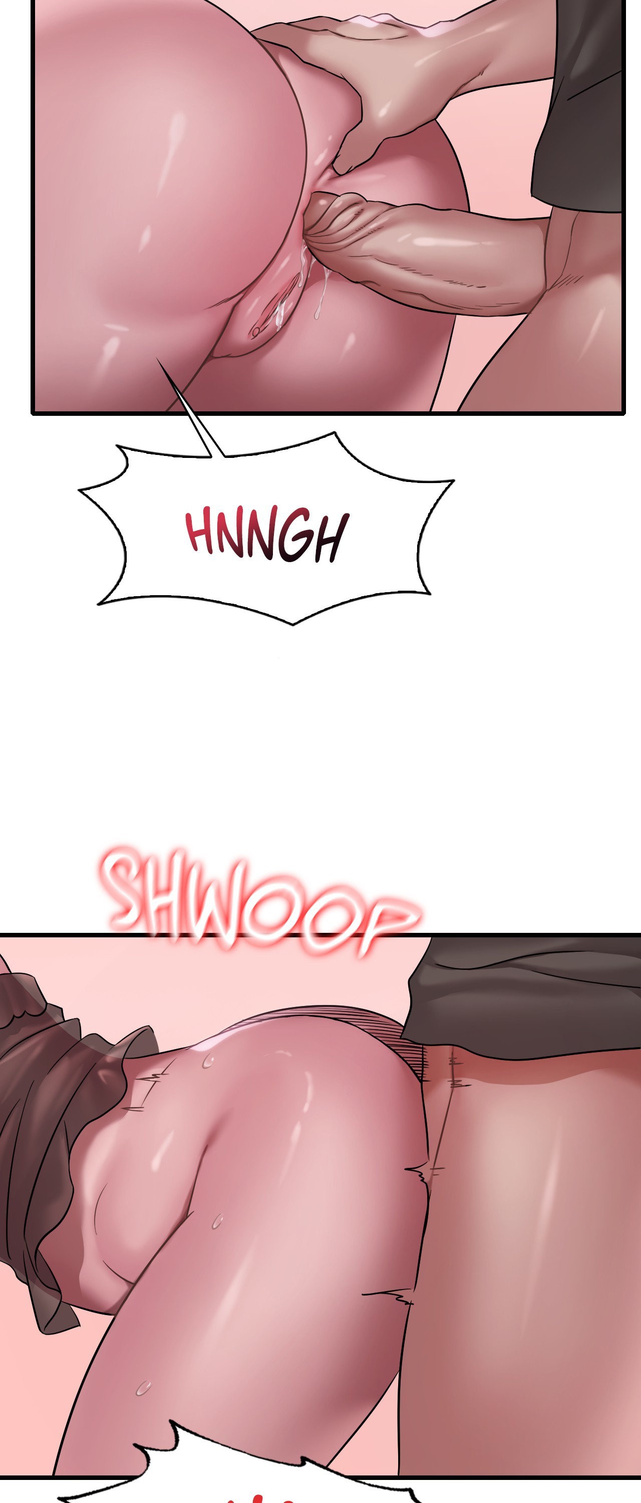 Drunk on You Chapter 70 image 3