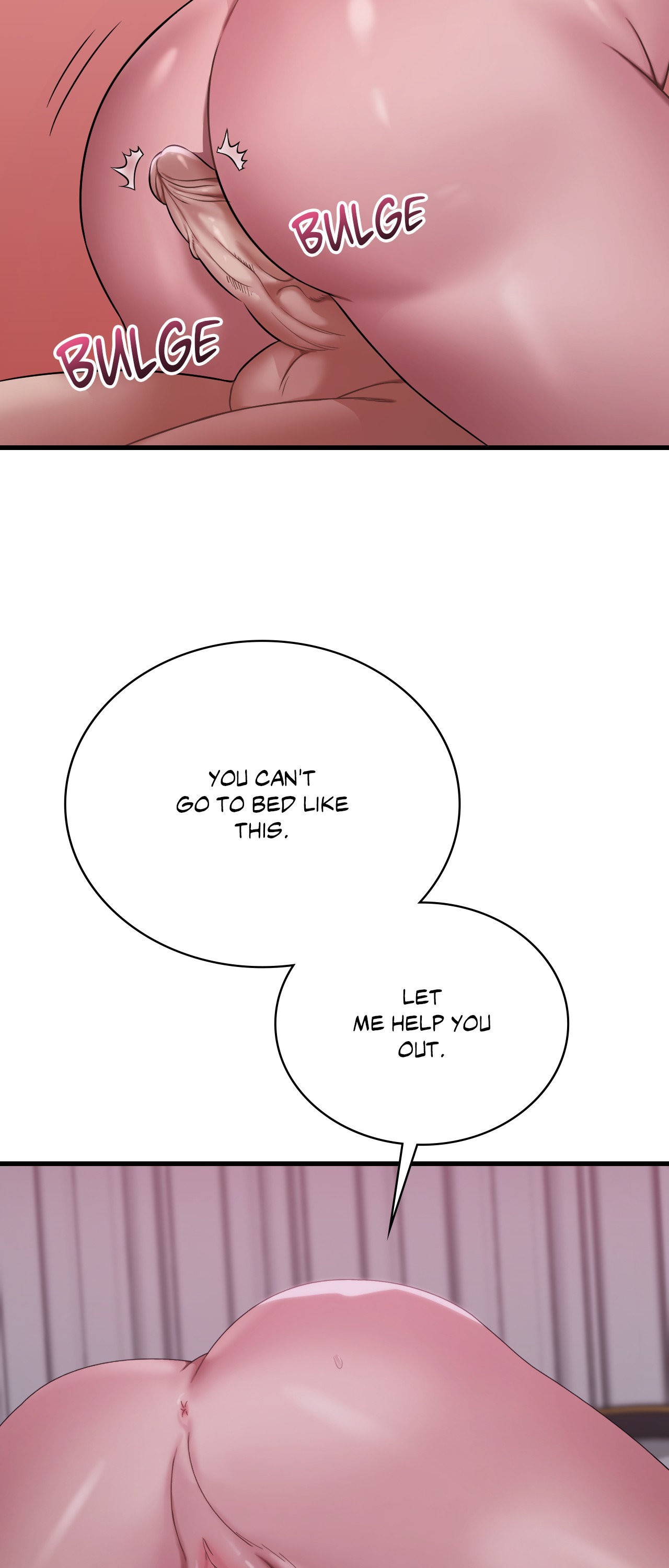 Drunk on You Chapter 70 image 39