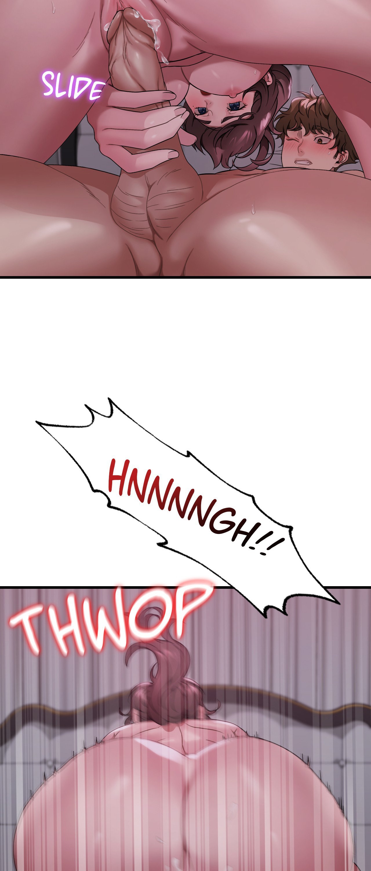 Drunk on You Chapter 70 image 40