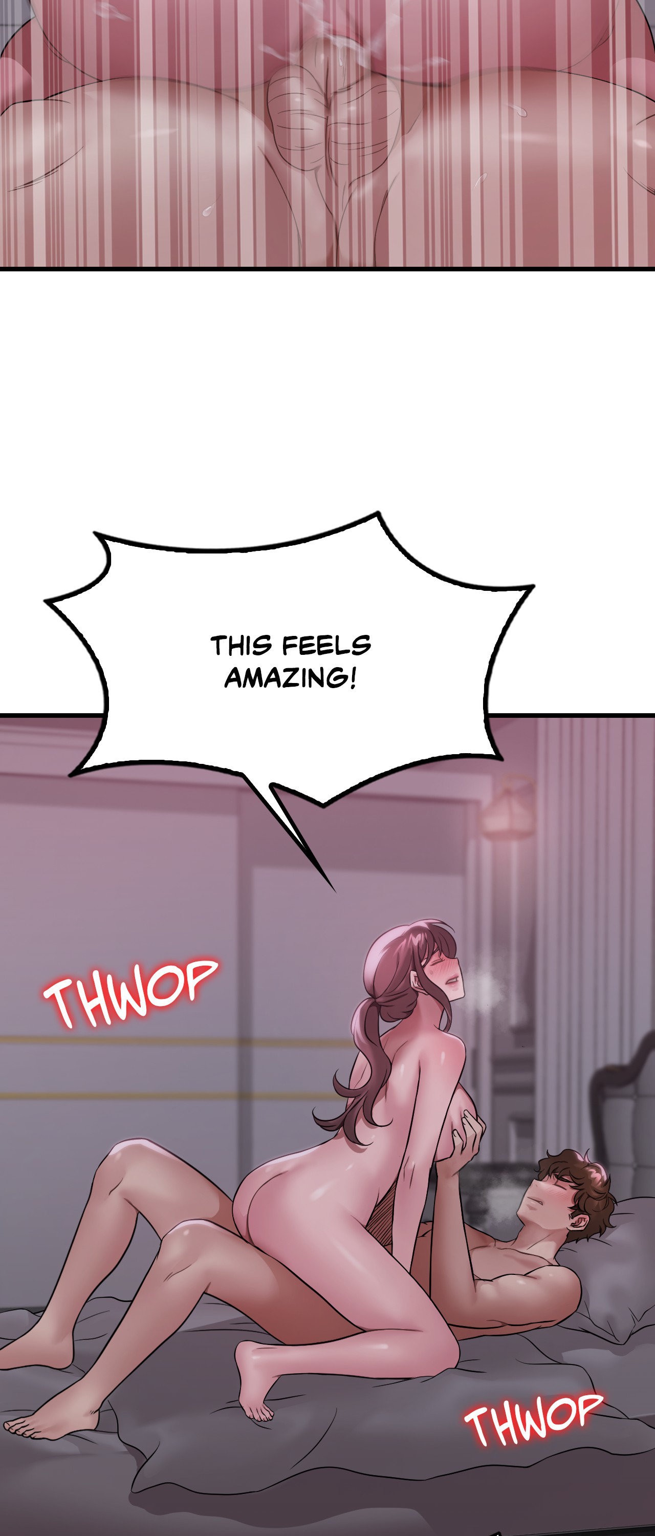 Drunk on You Chapter 70 image 41