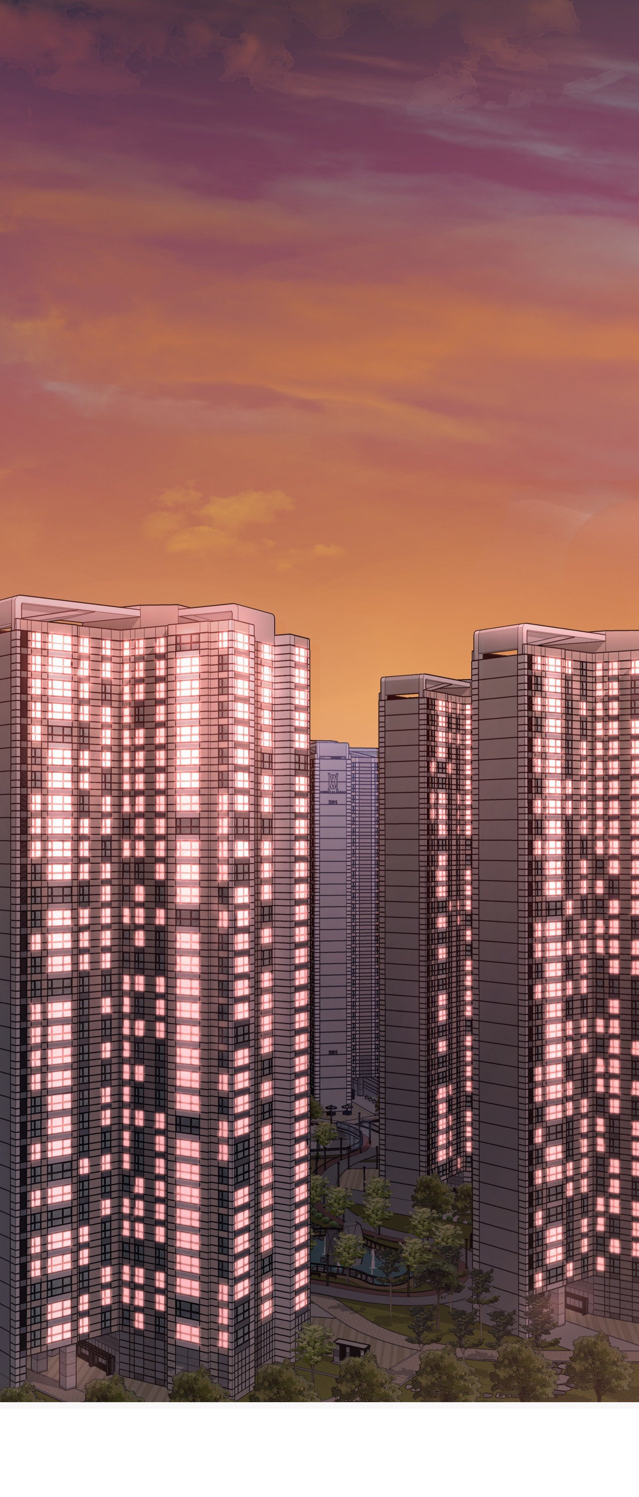 Drunk on You Chapter 70 image 48