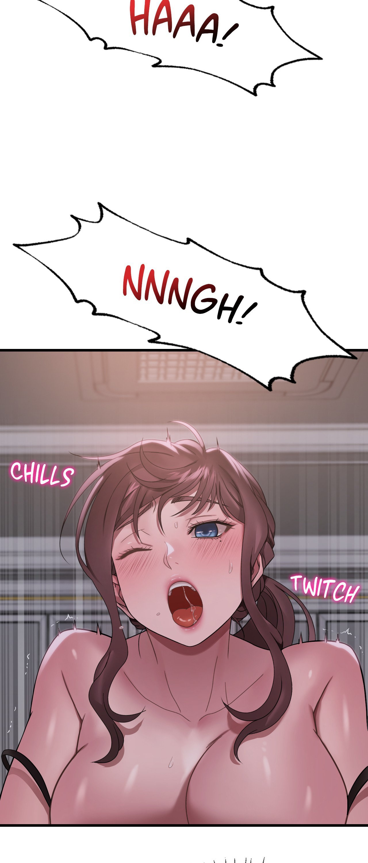 Drunk on You Chapter 70 image 4