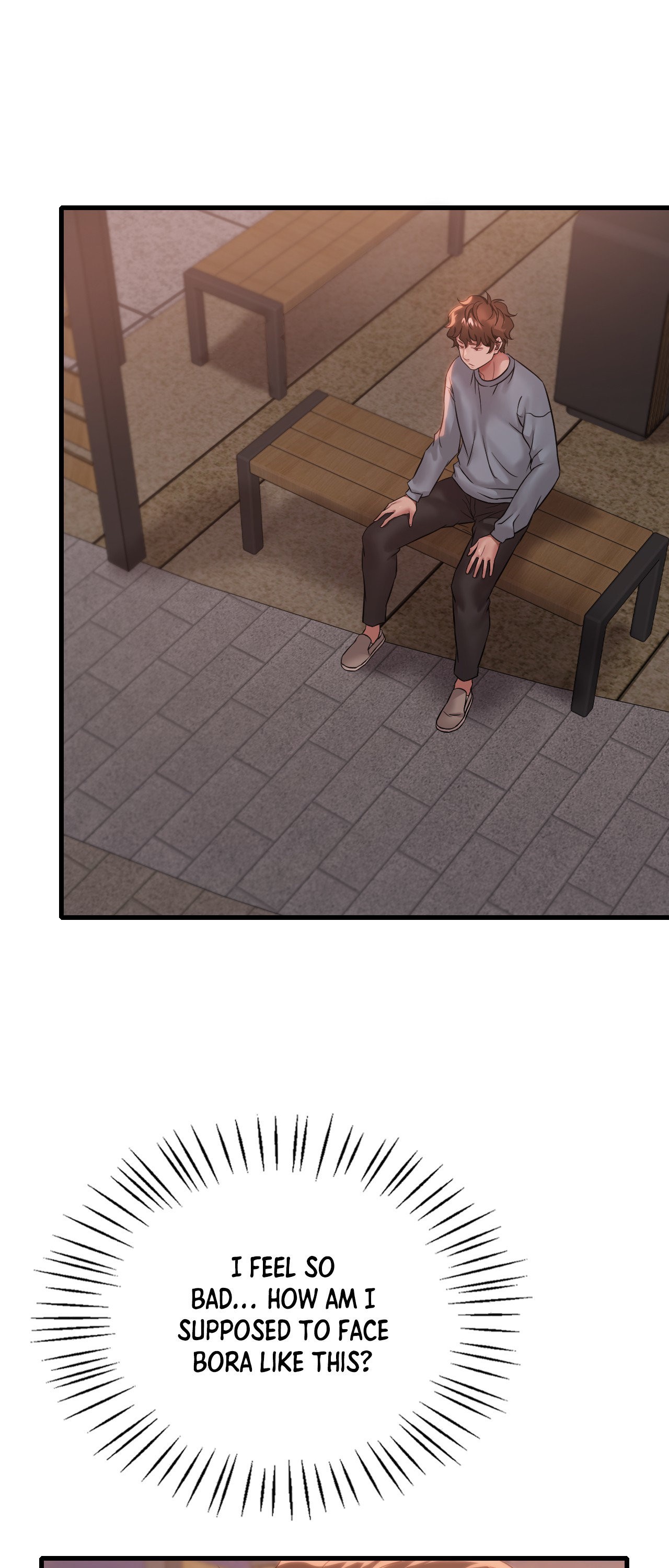 Drunk on You Chapter 70 image 49